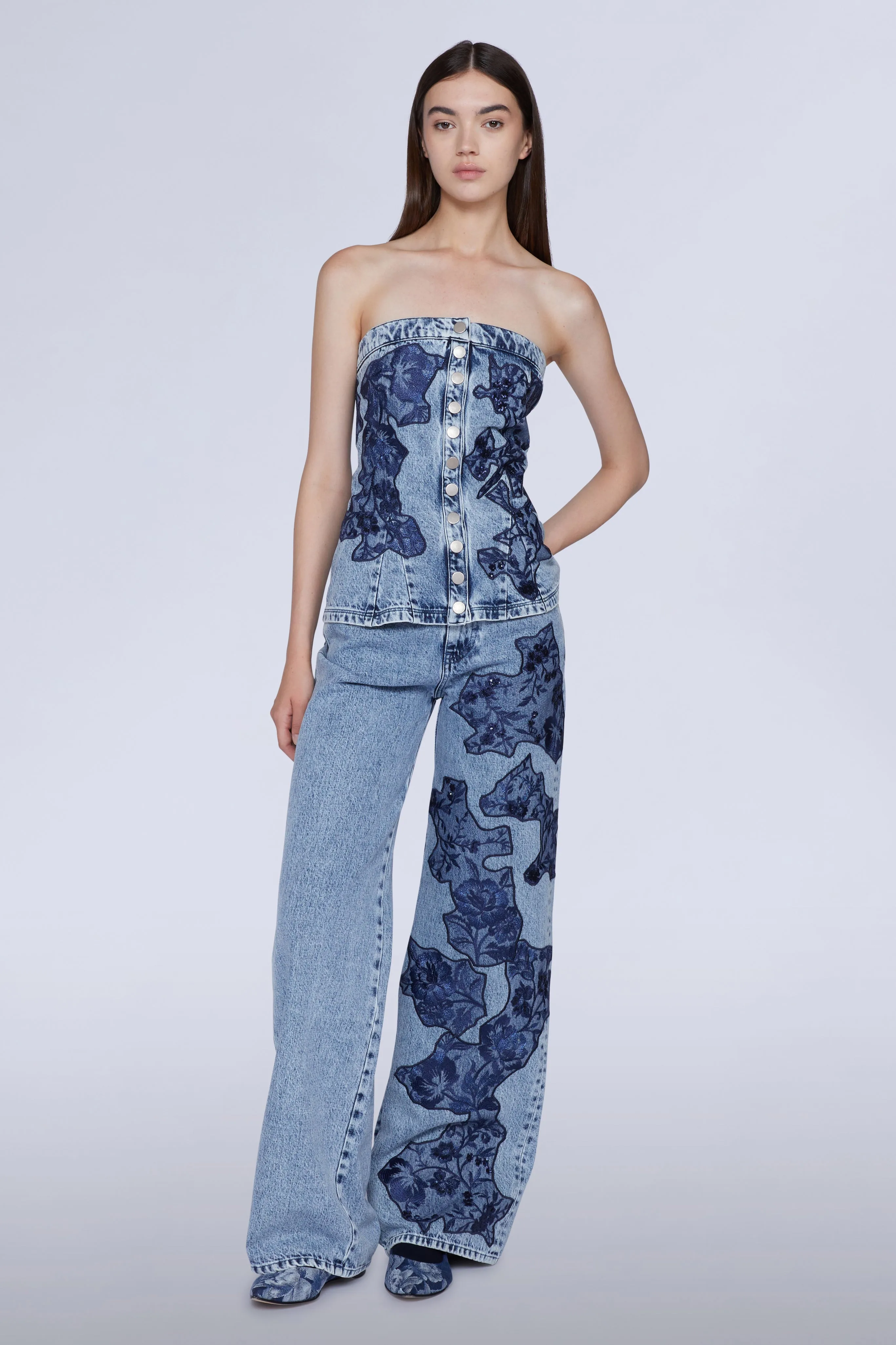 Nour I sold by Antonio Marras