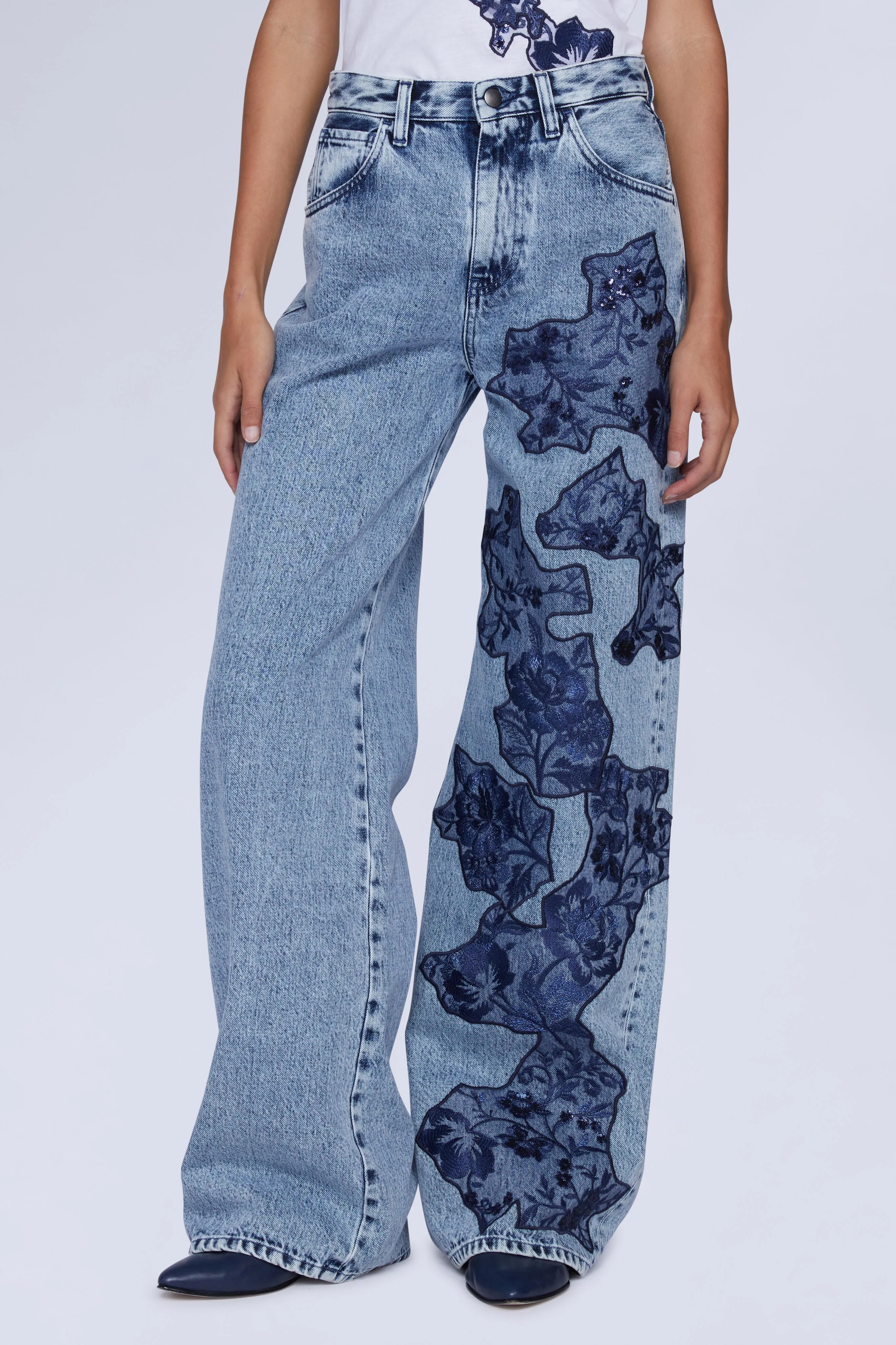 Goldwin sold by Antonio Marras product image thumbnail 2