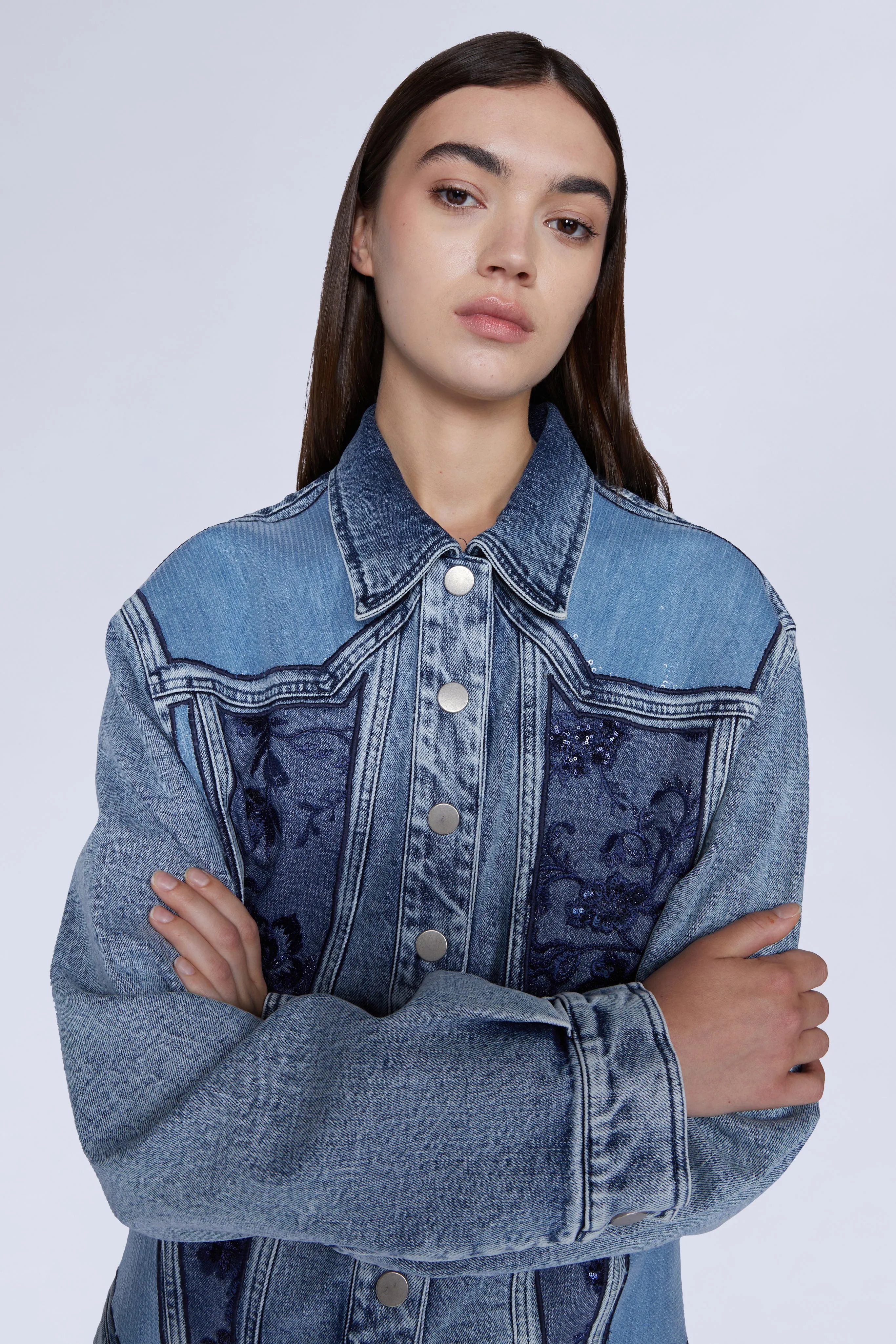 Solange I sold by Antonio Marras product image thumbnail 5