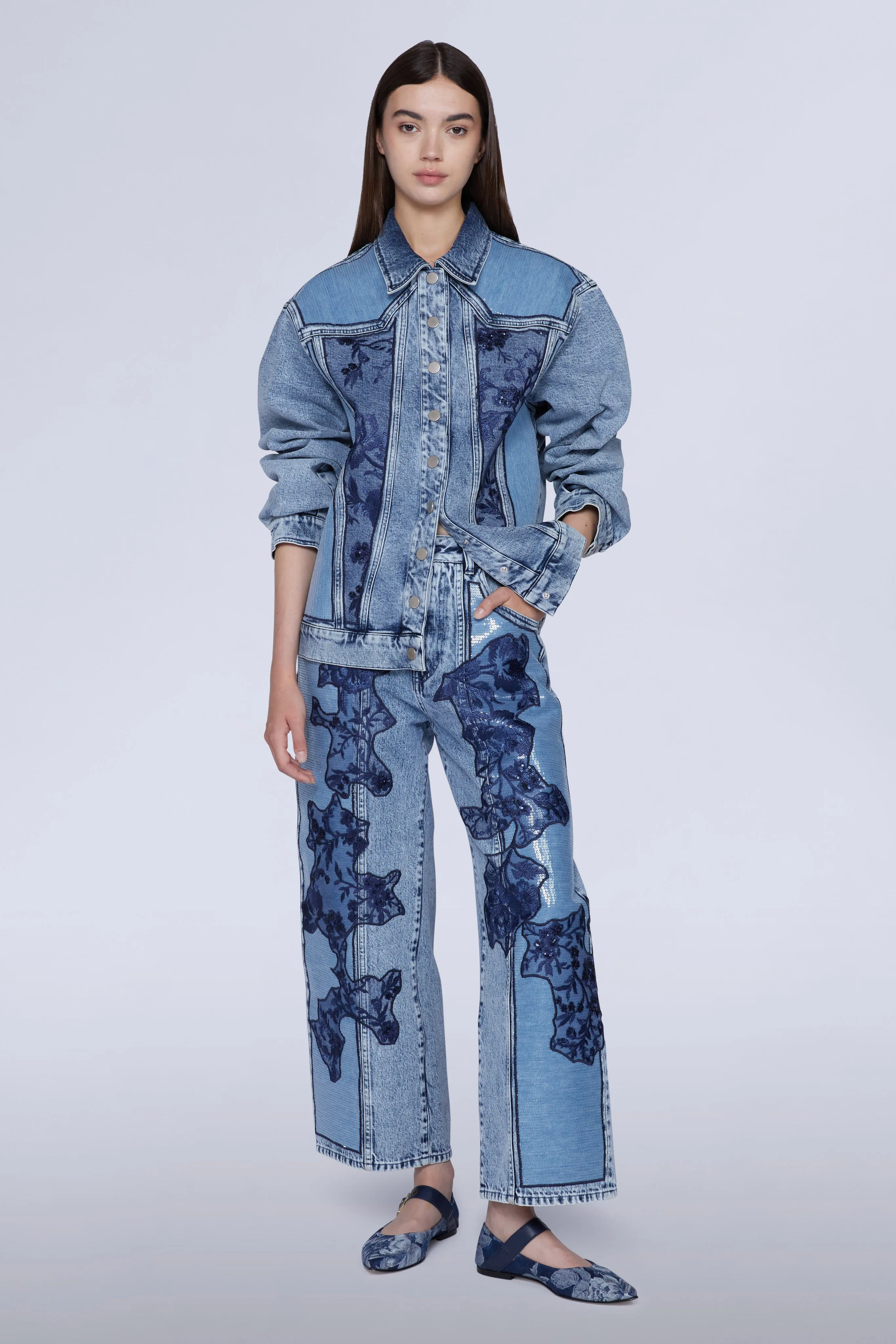 Solange I sold by Antonio Marras