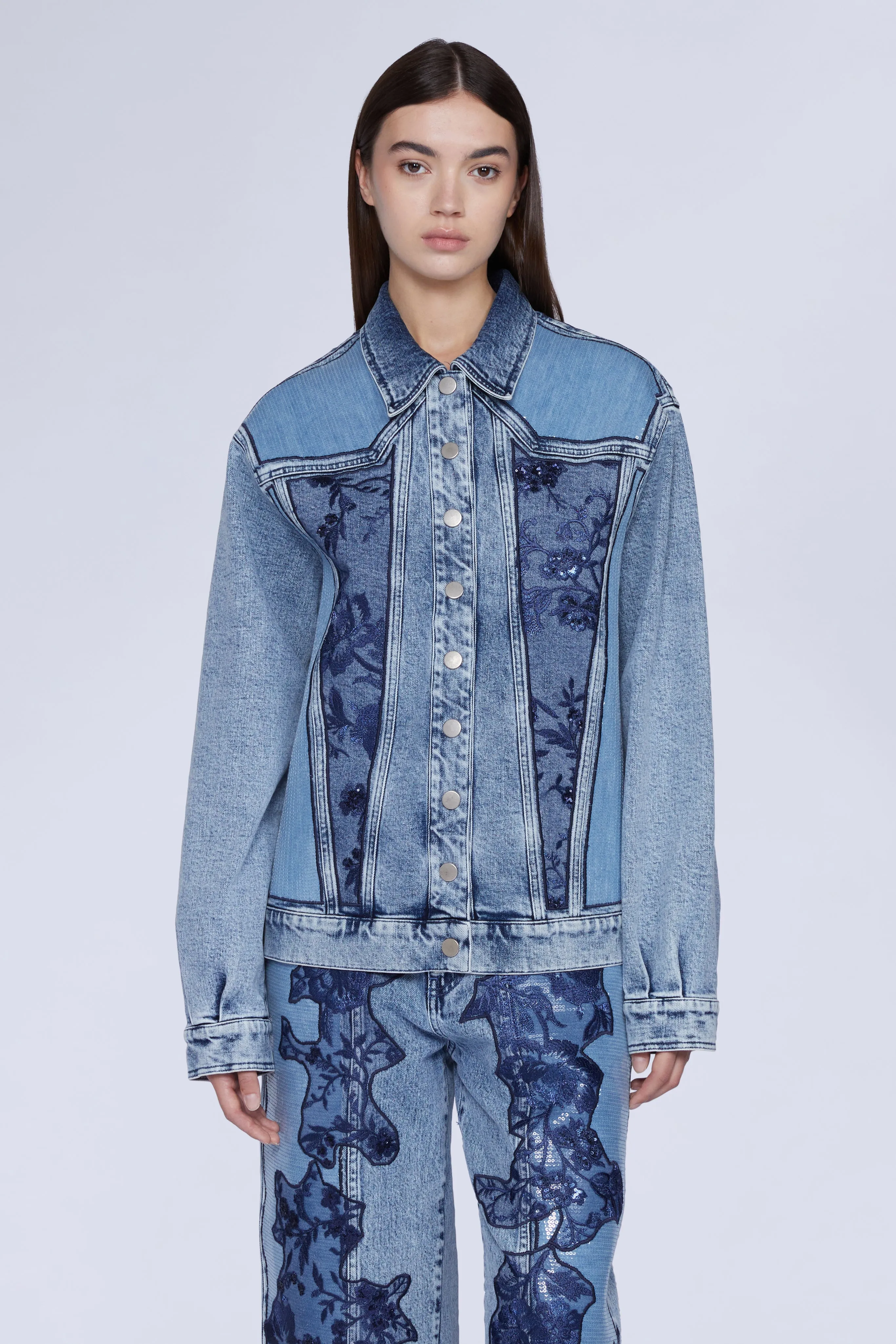 Solange I sold by Antonio Marras product image thumbnail 3