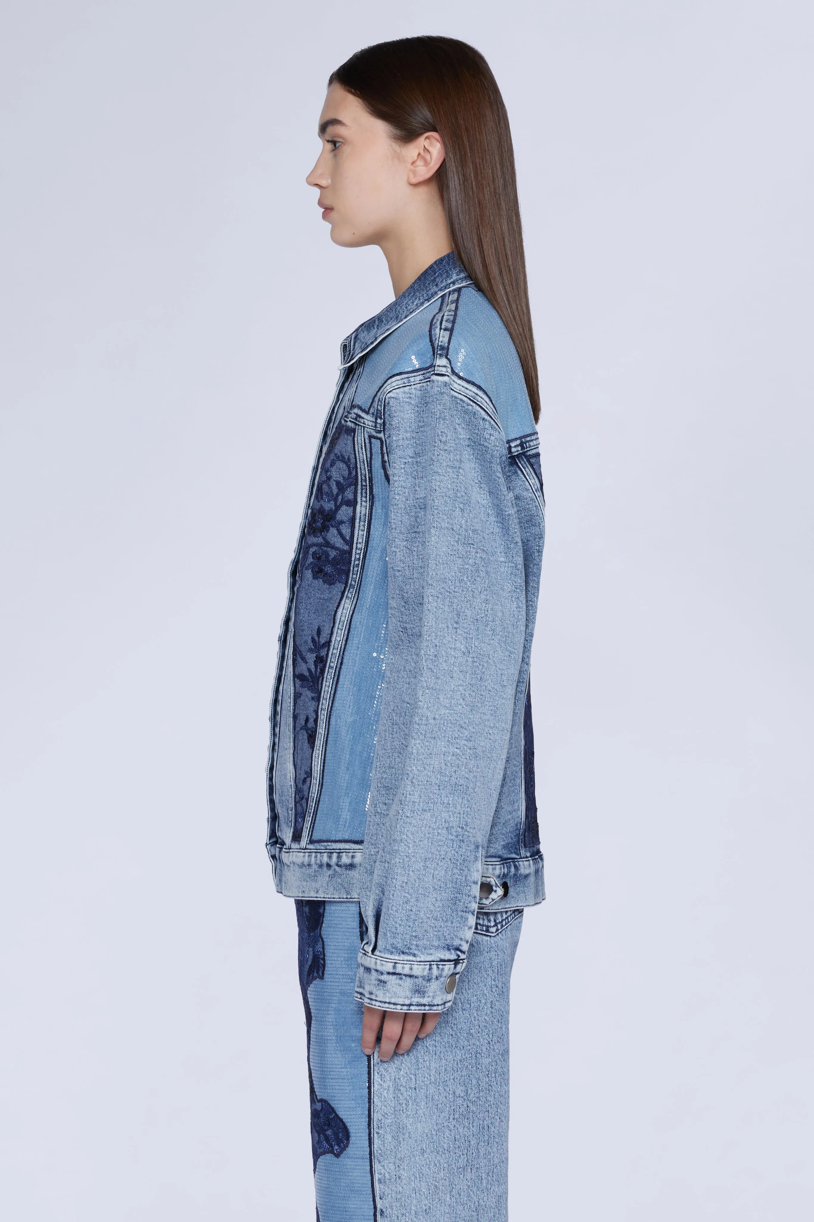 Solange I sold by Antonio Marras product image thumbnail 4