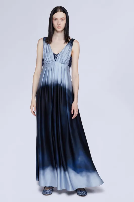 Canton sold by Antonio Marras