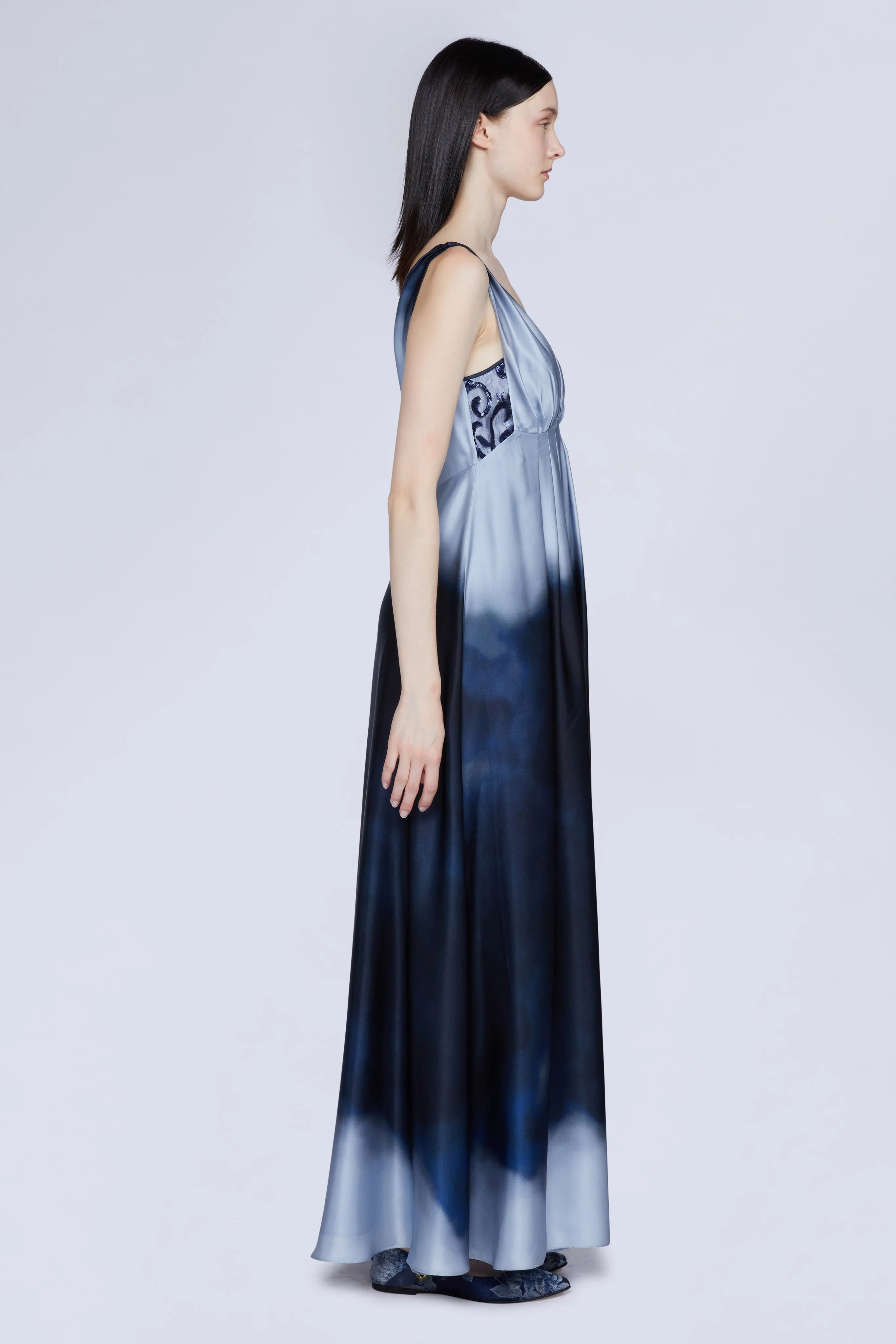 Canton sold by Antonio Marras product image thumbnail 4