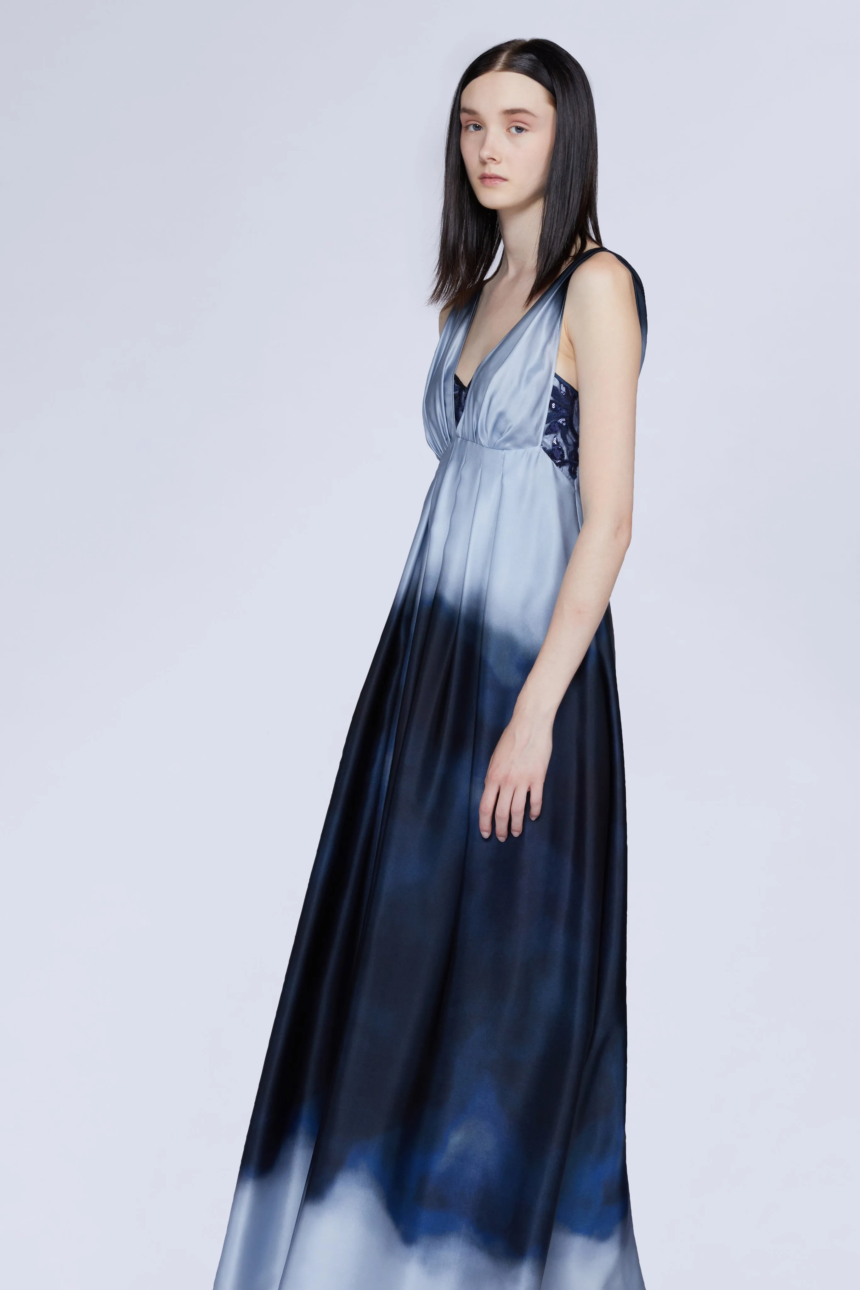 Canton sold by Antonio Marras product image thumbnail 3