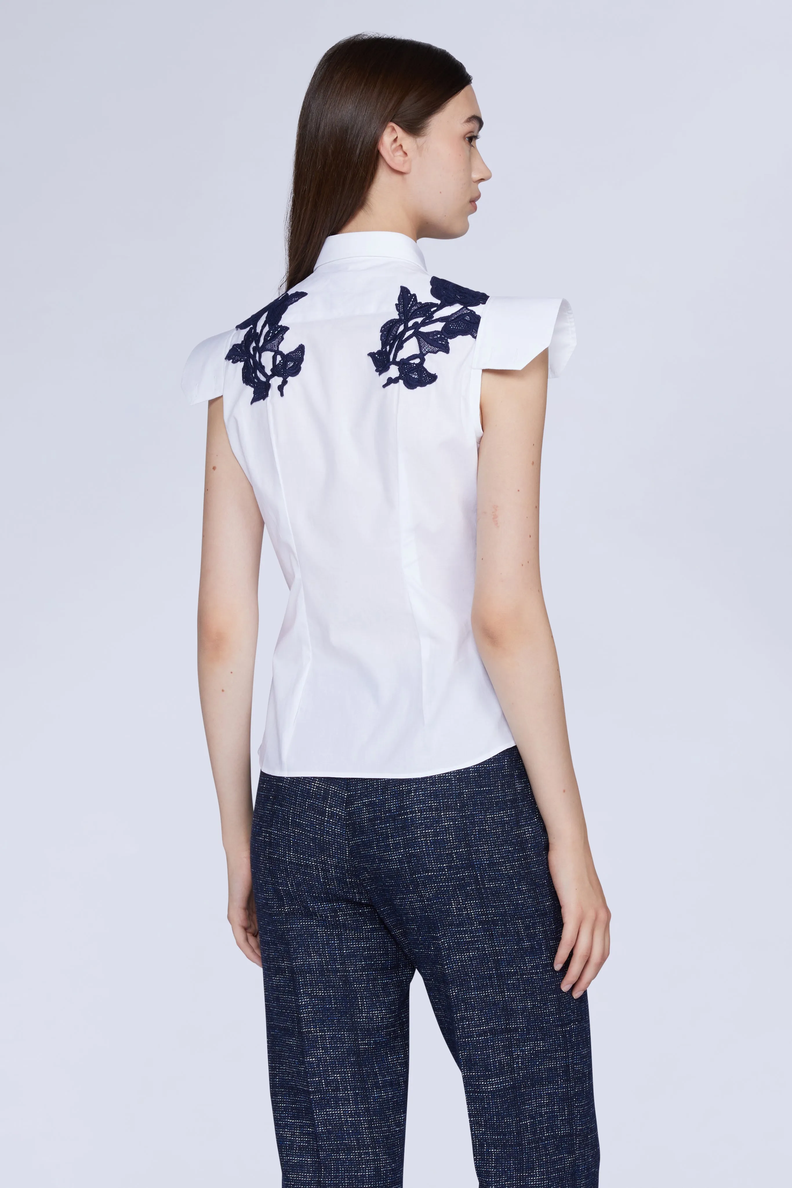 Vera sold by Antonio Marras product image thumbnail 4