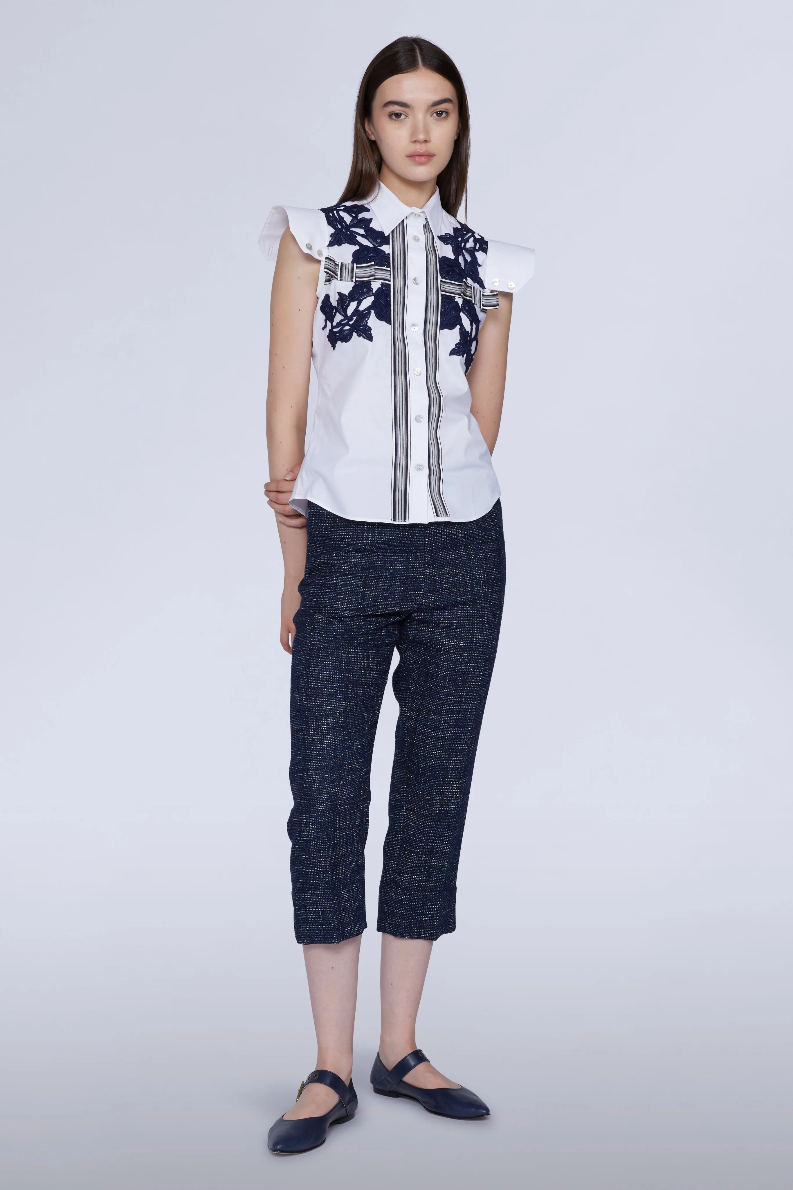 Vera sold by Antonio Marras