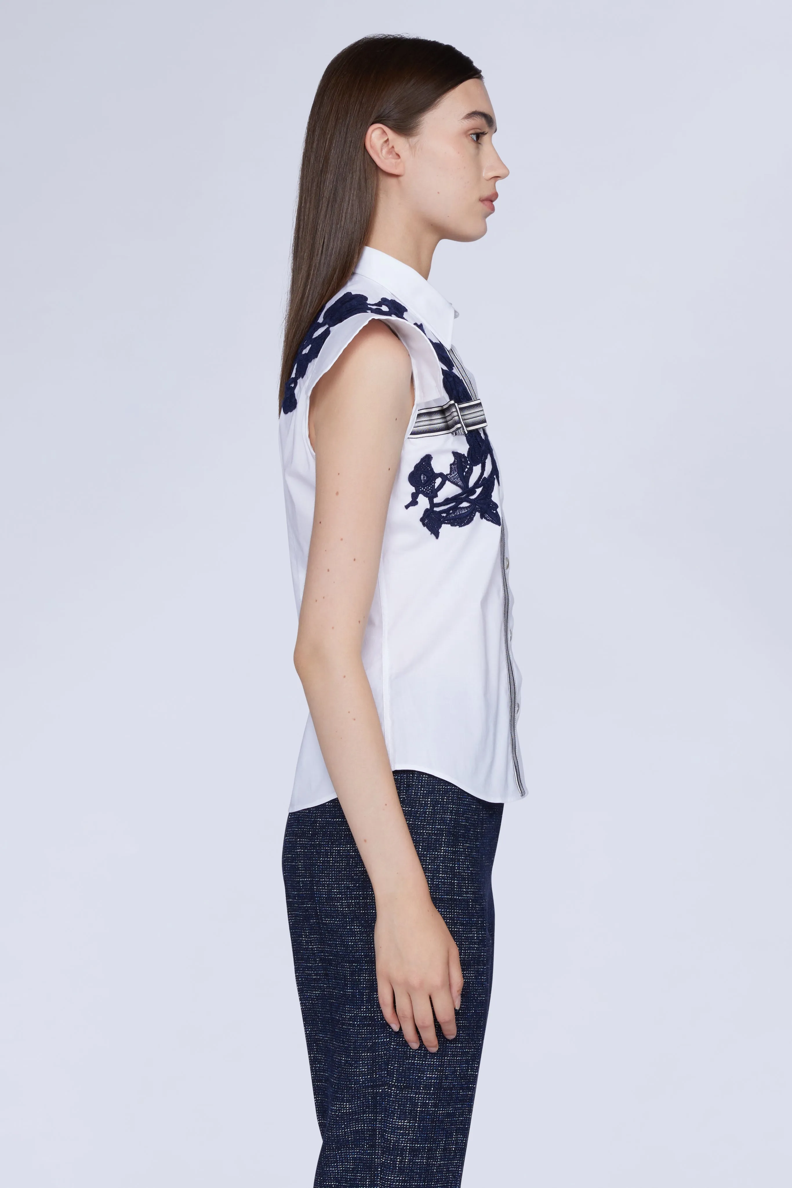 Vera sold by Antonio Marras product image thumbnail 3