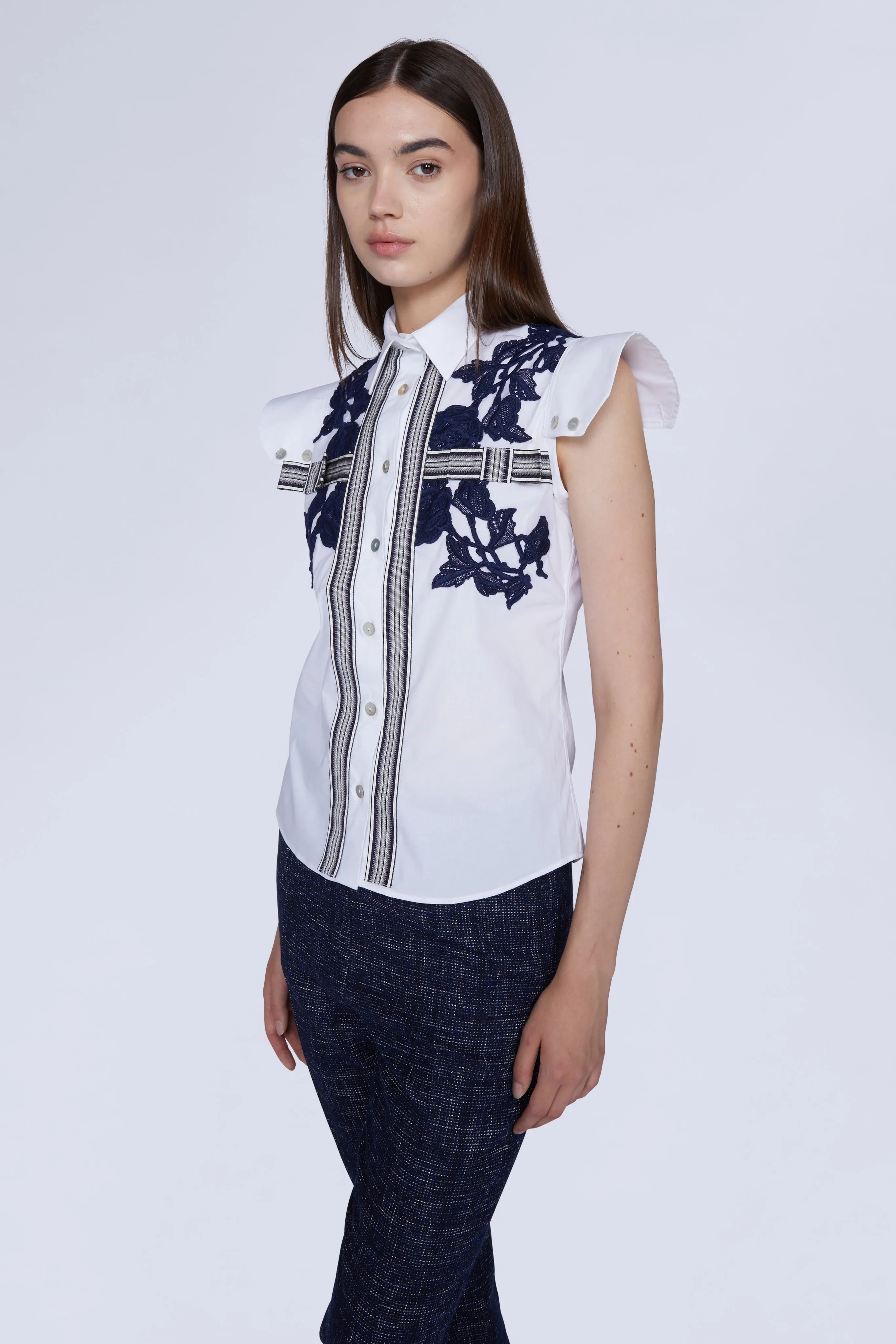 Vera sold by Antonio Marras product image thumbnail 2