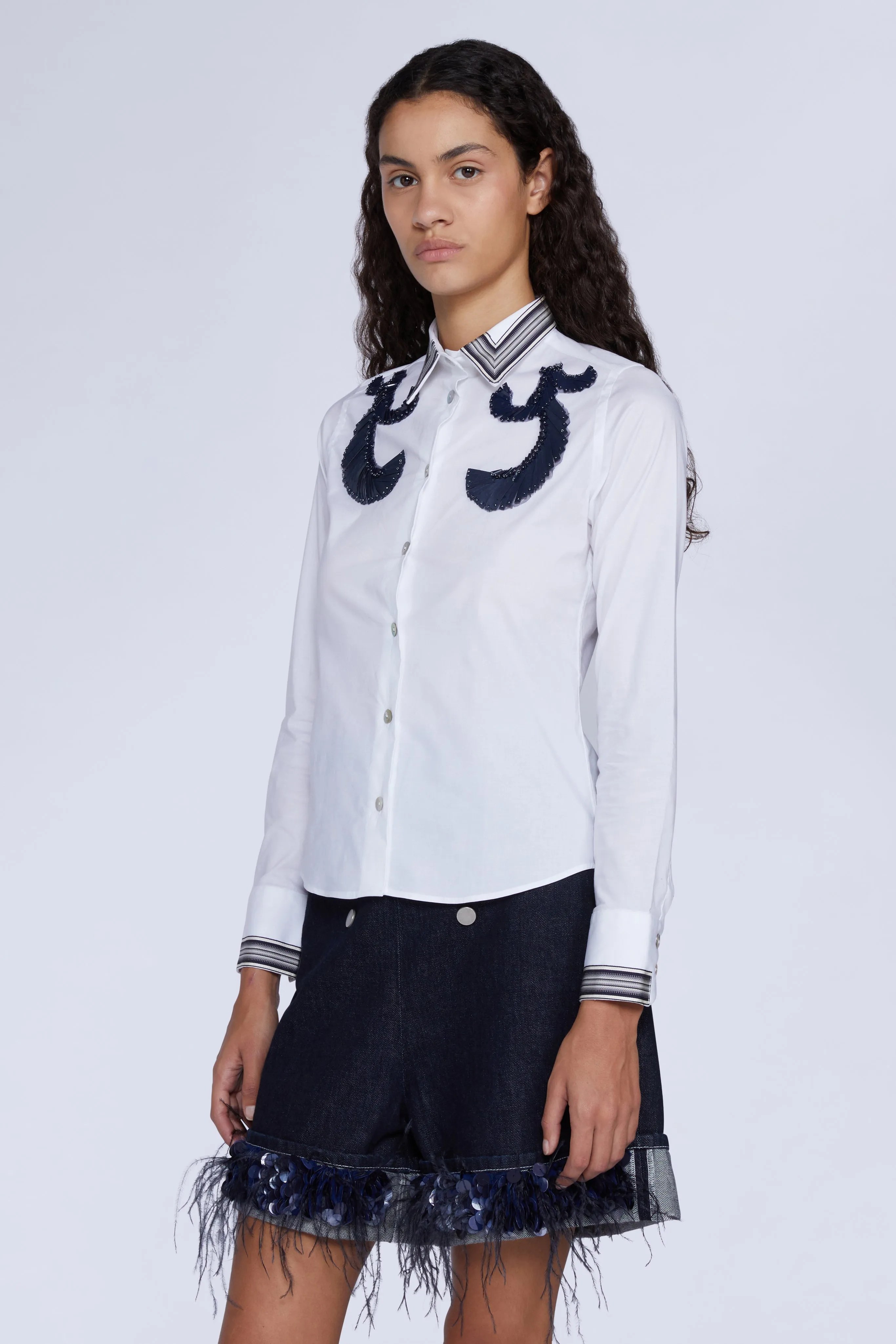 Costanza sold by Antonio Marras product image thumbnail 2