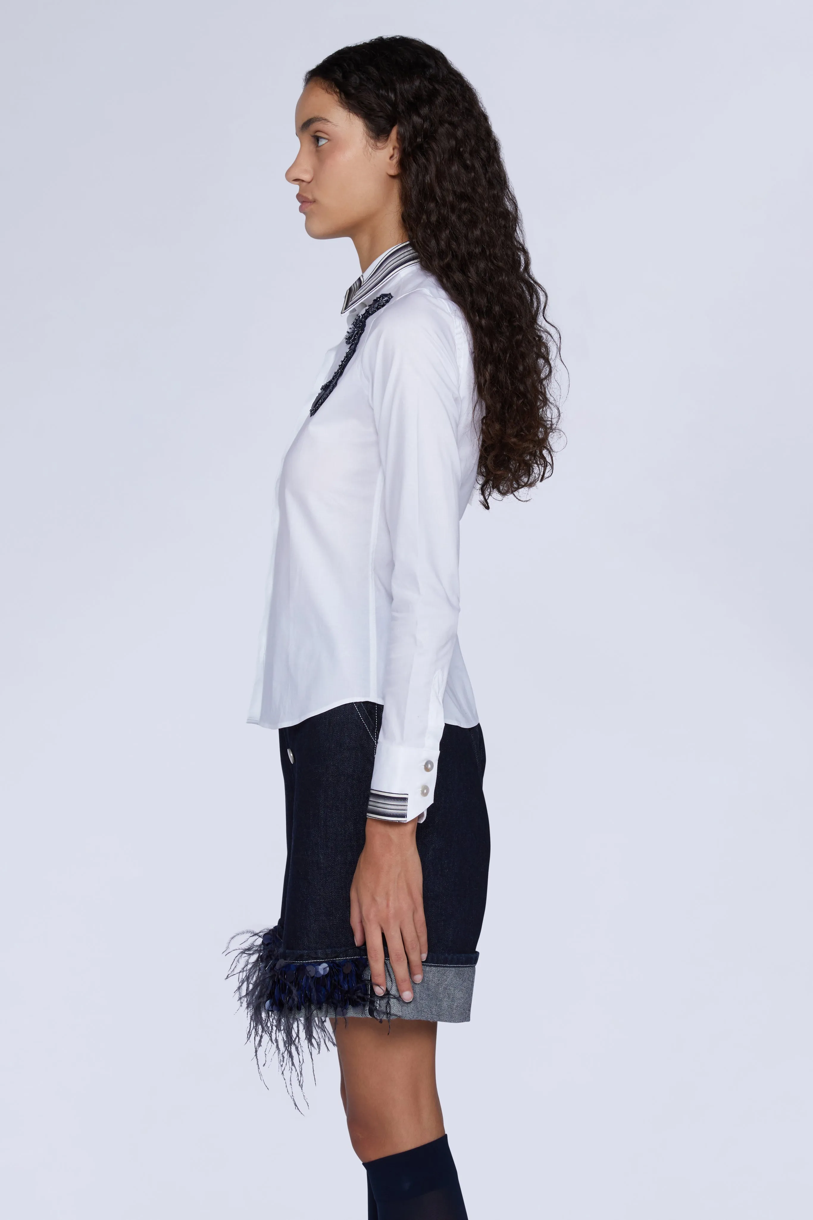 Costanza sold by Antonio Marras product image thumbnail 3