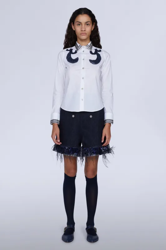 Costanza sold by Antonio Marras