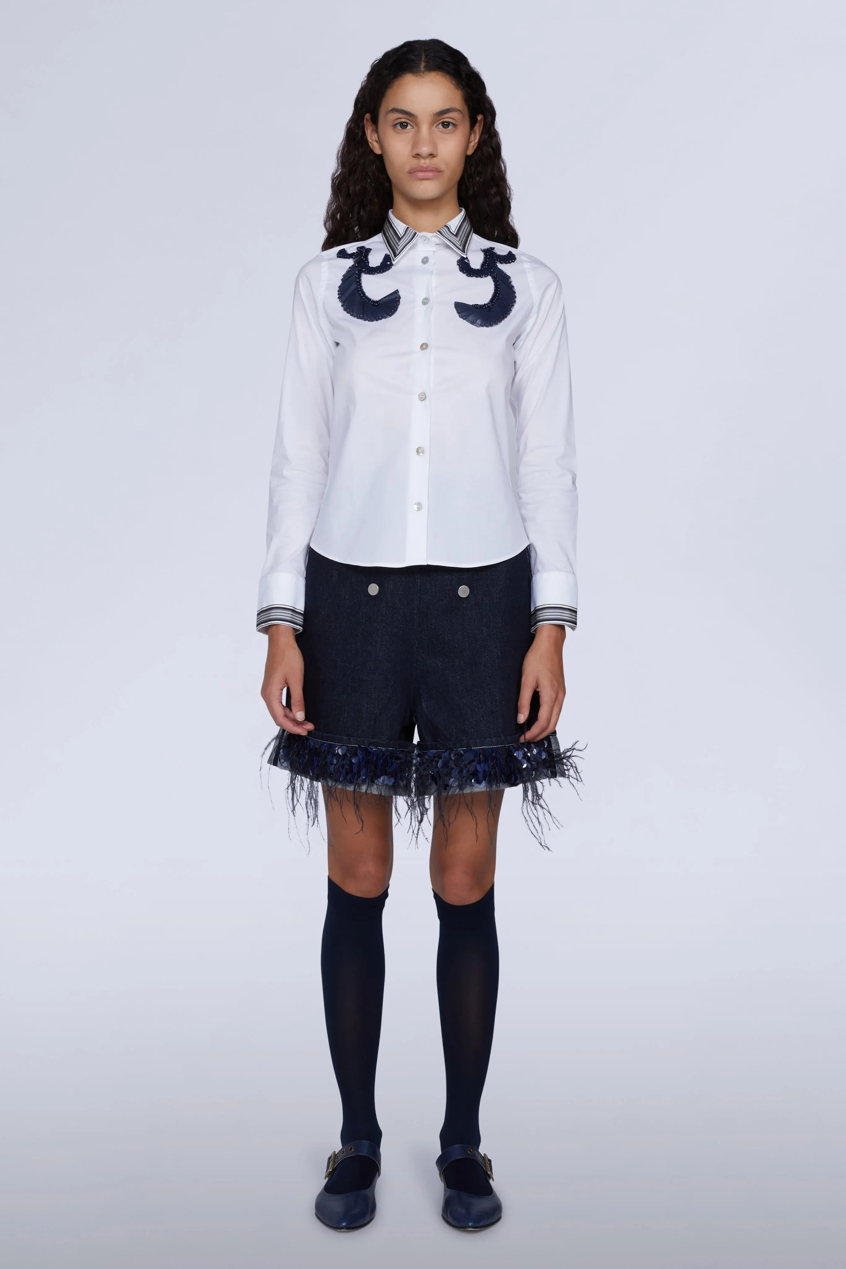 Costanza sold by Antonio Marras