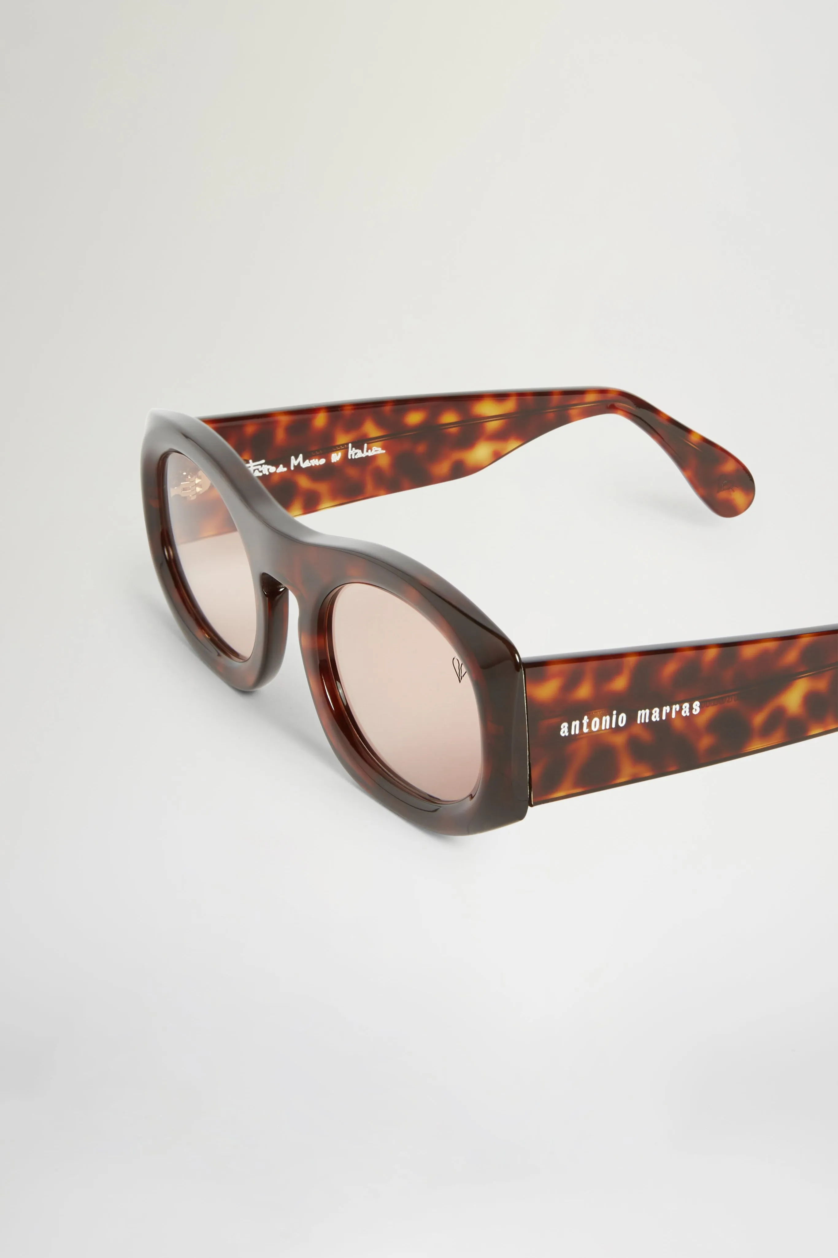 Antonicco I sold by Antonio Marras product image thumbnail 2