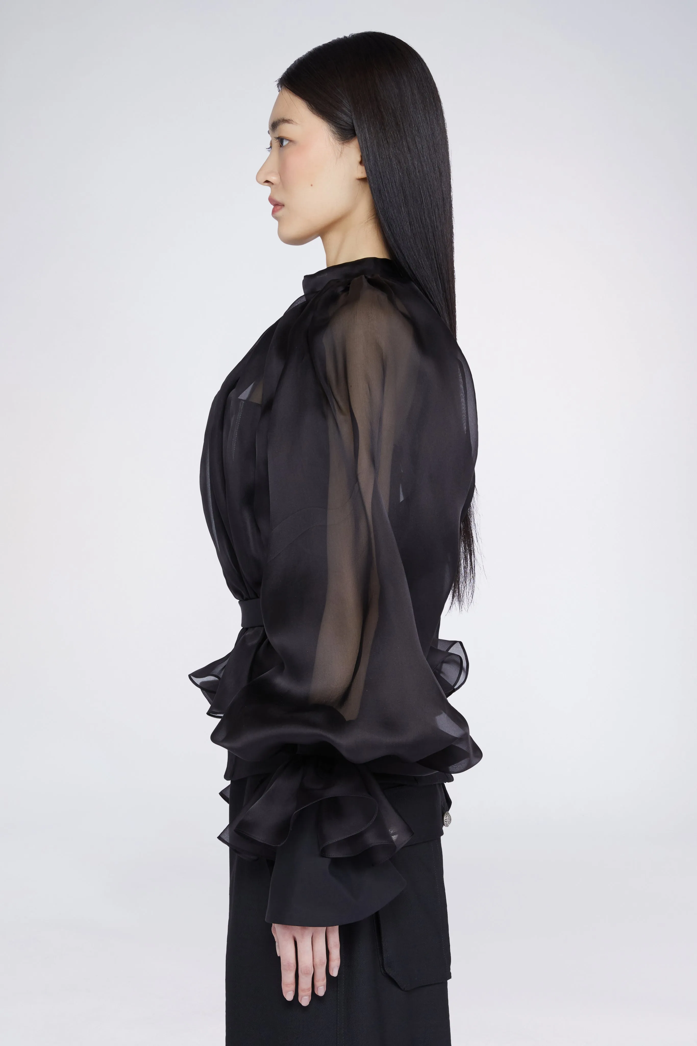 Mariselle sold by Antonio Marras product image thumbnail 3