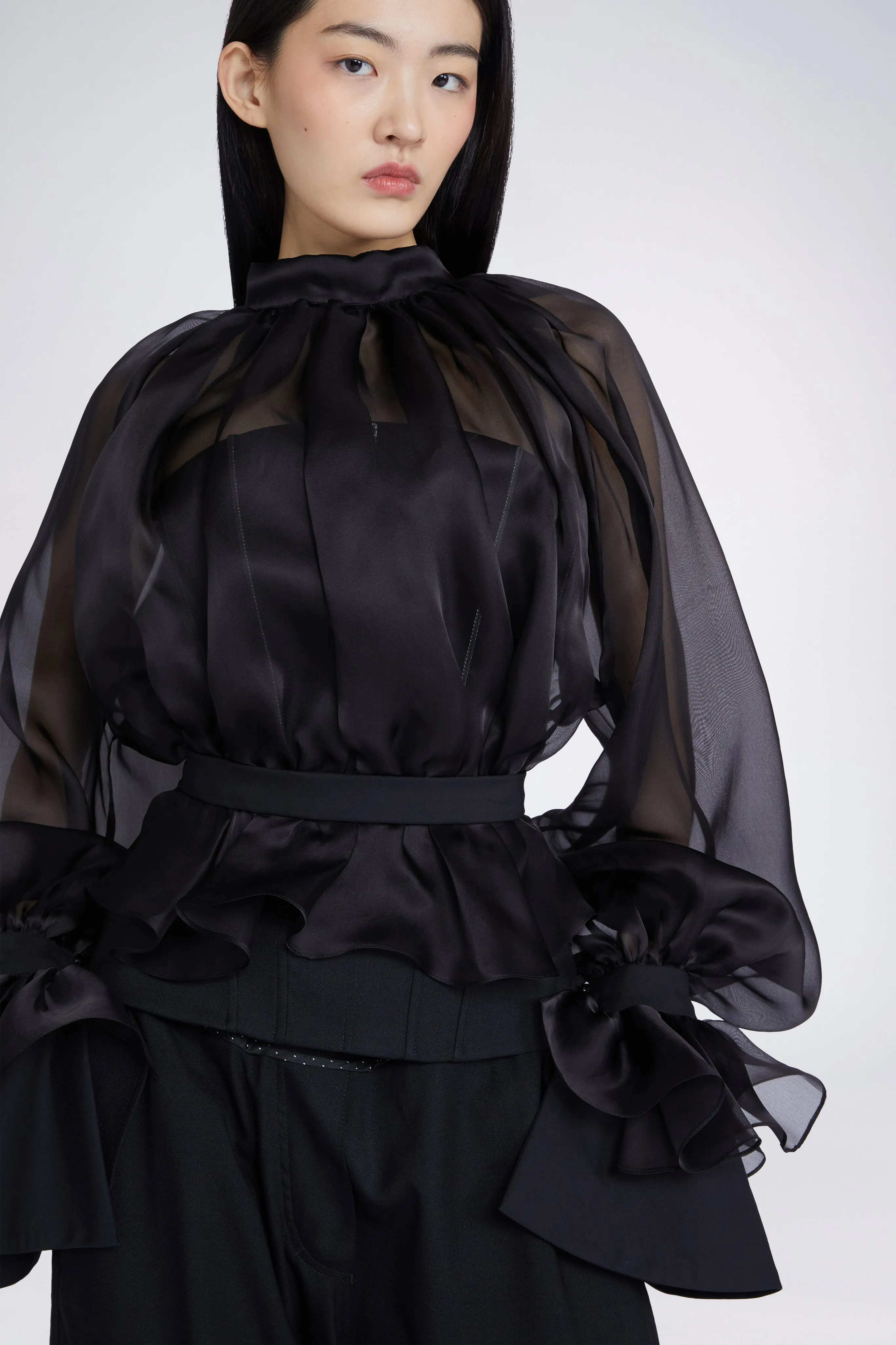 Mariselle sold by Antonio Marras product image thumbnail 5