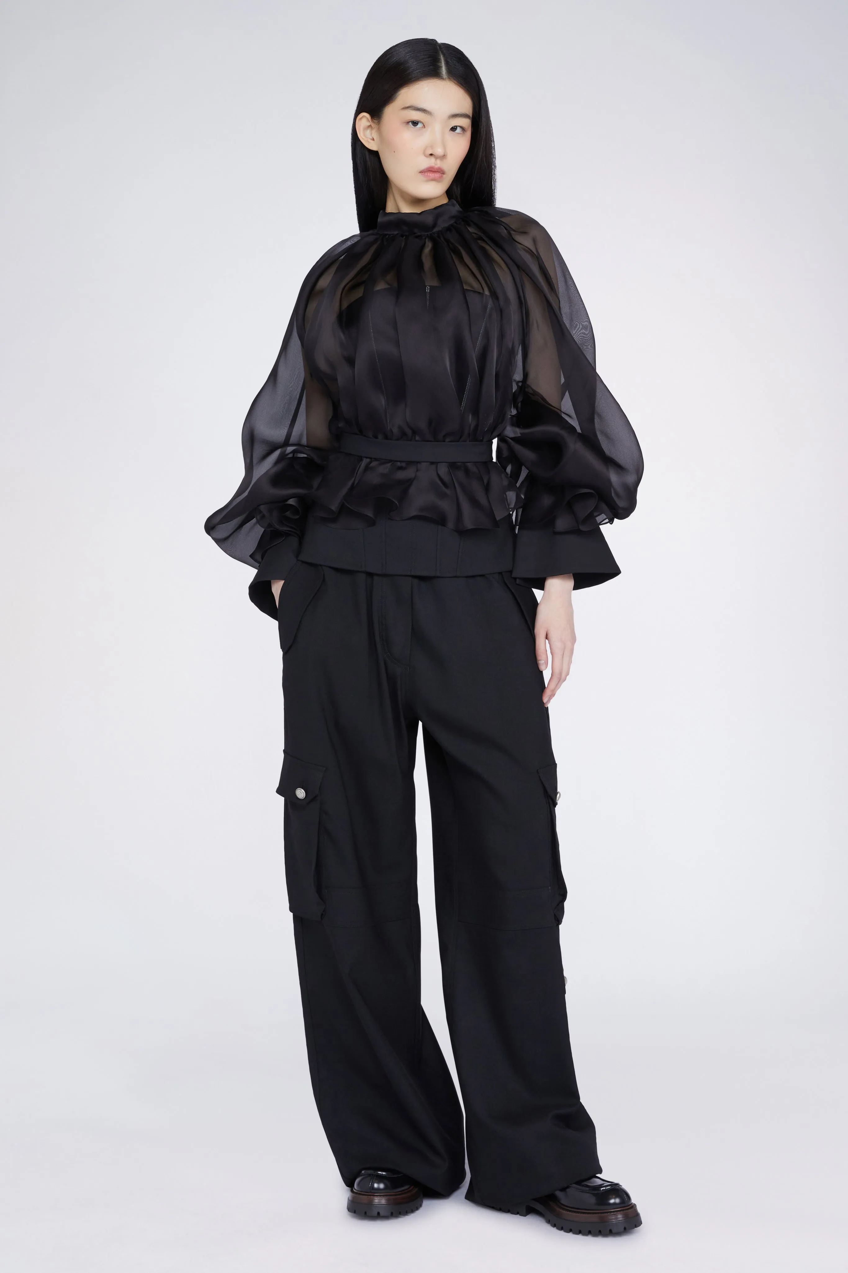 Mariselle sold by Antonio Marras