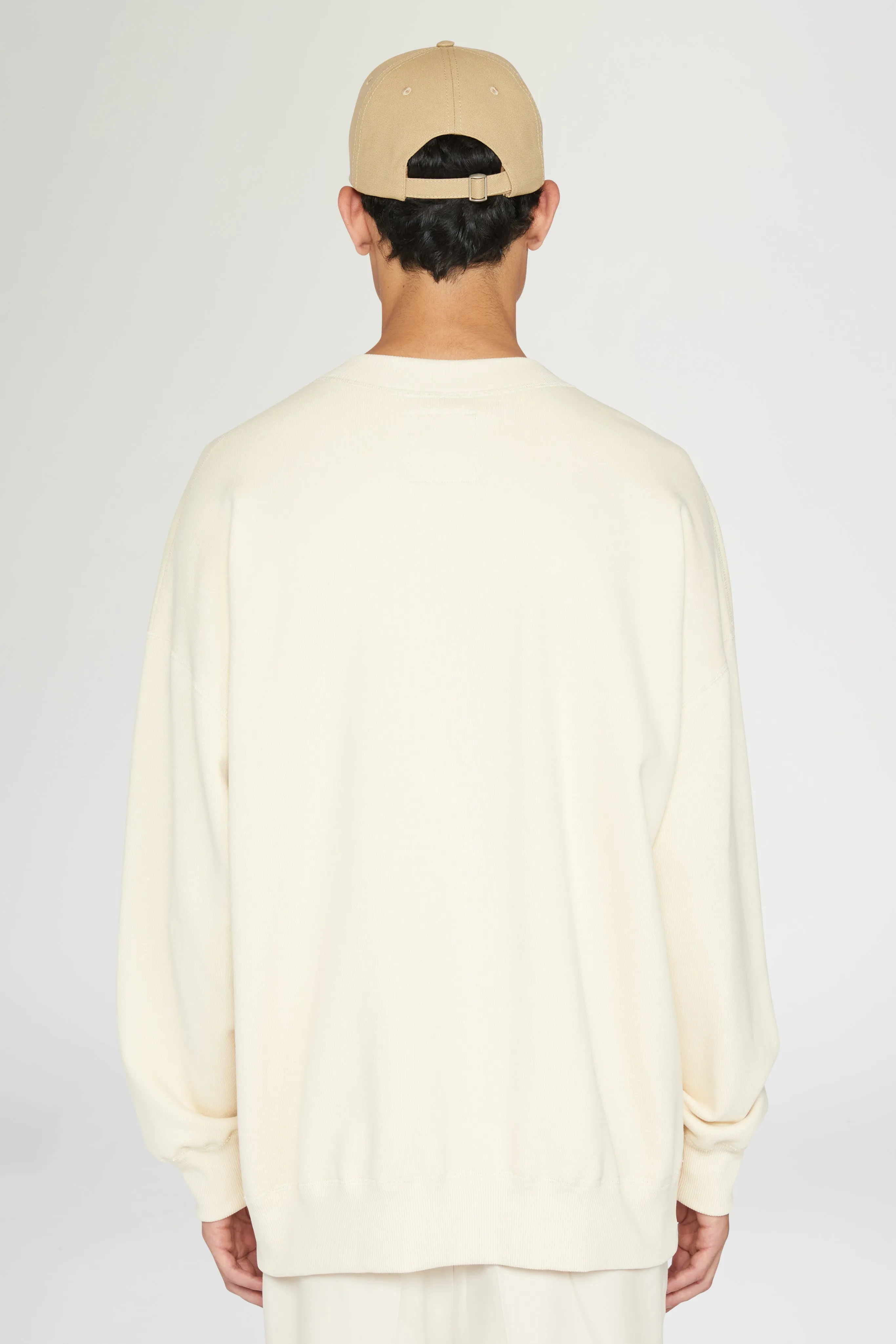 Alisso sold by Antonio Marras product image thumbnail 5