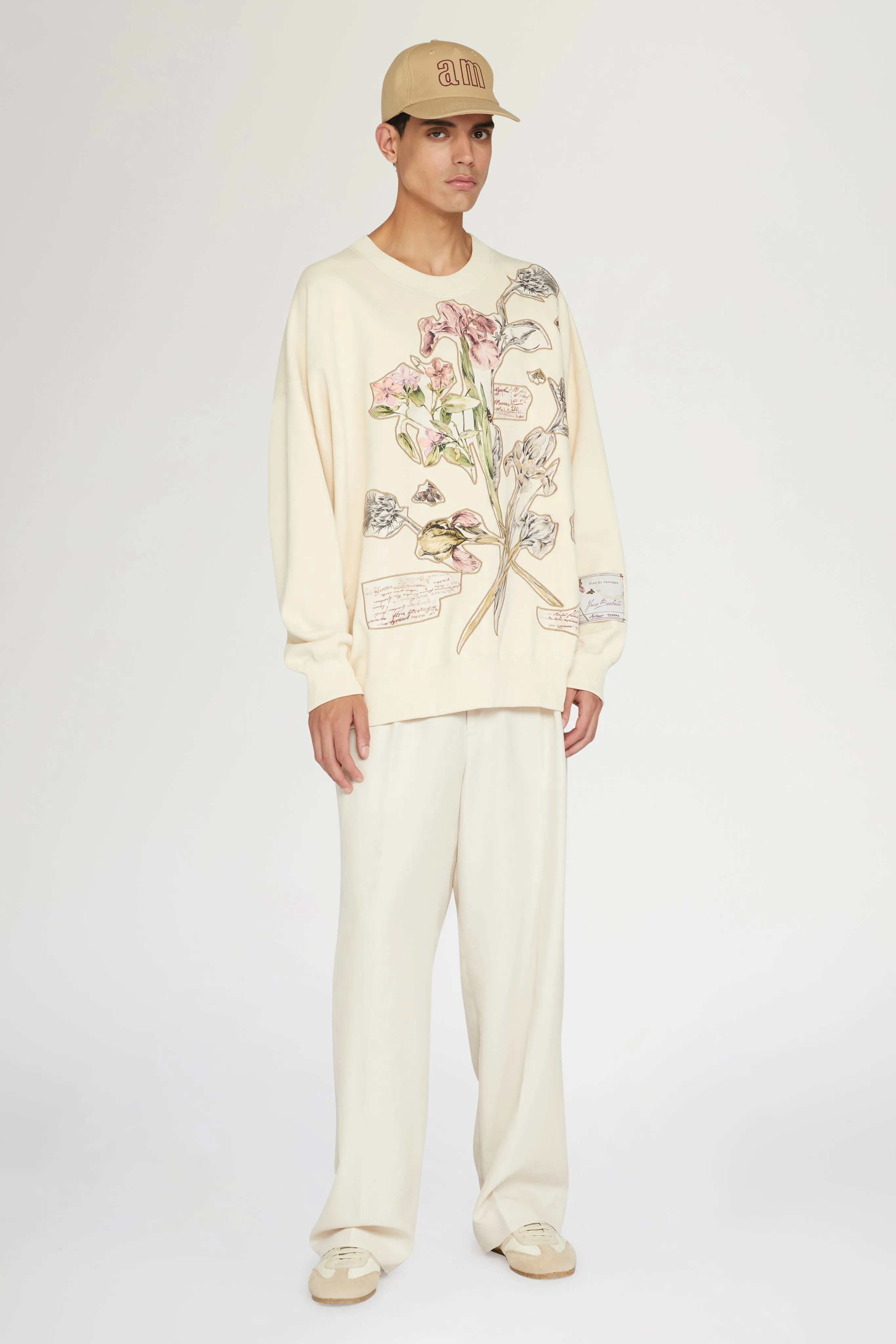 Alisso sold by Antonio Marras product image thumbnail 2