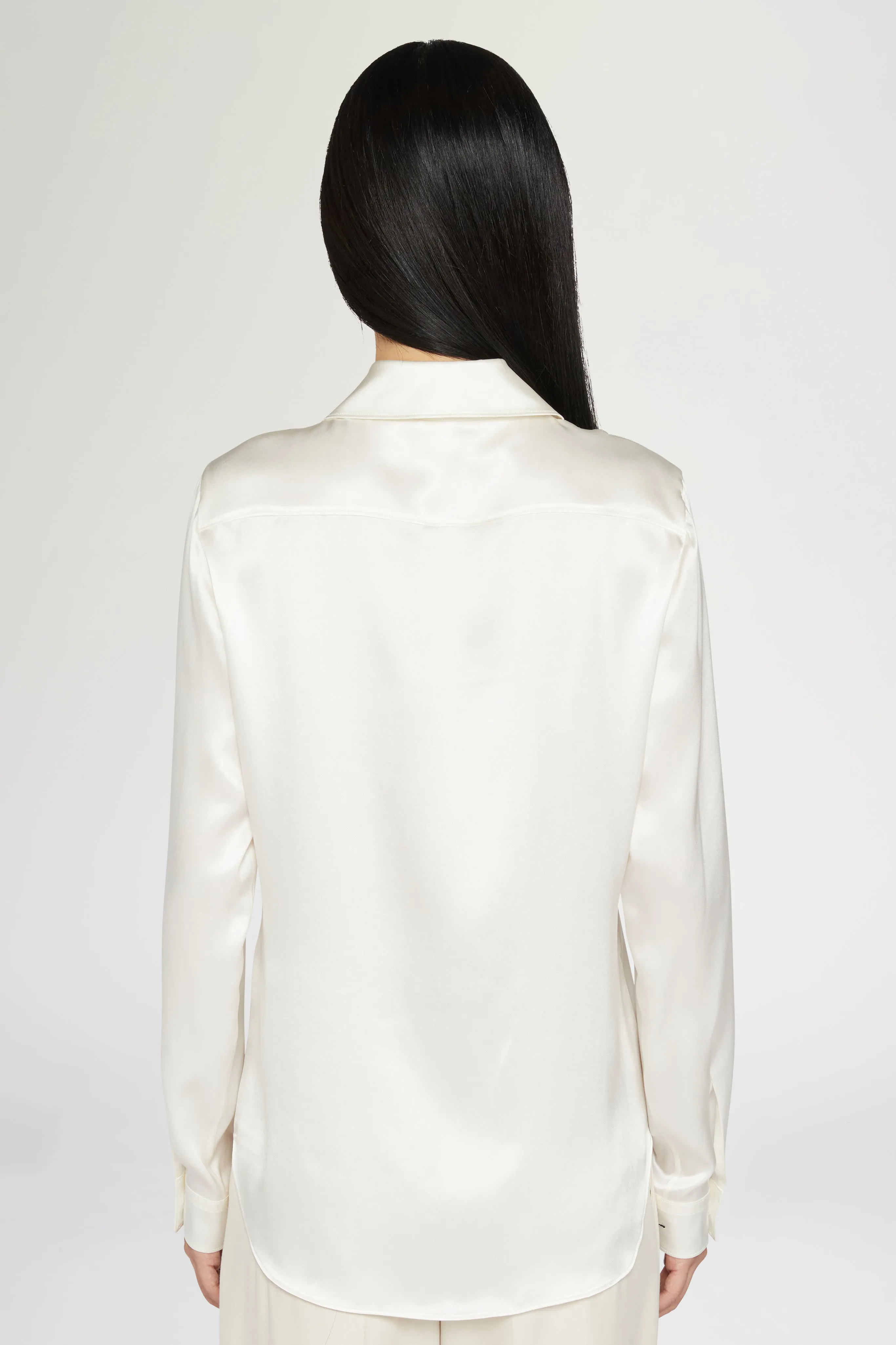 Genziana Ivory sold by Antonio Marras product image thumbnail 5