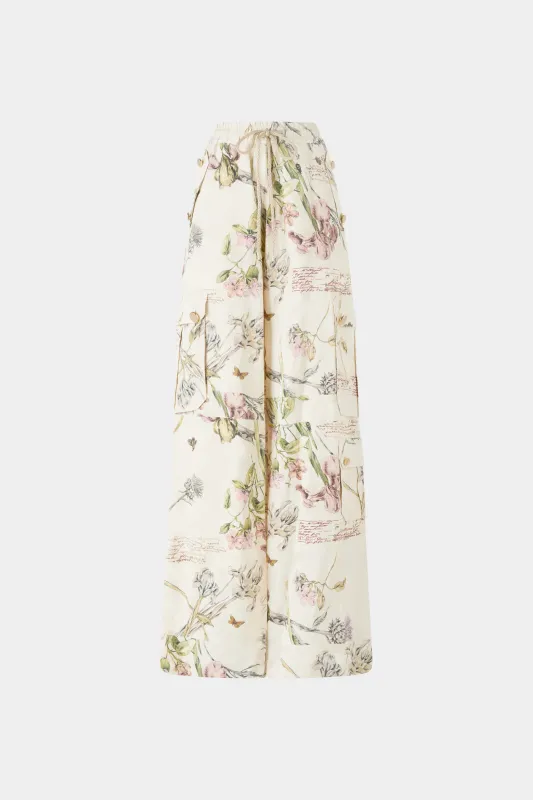 Peonia sold by Antonio Marras