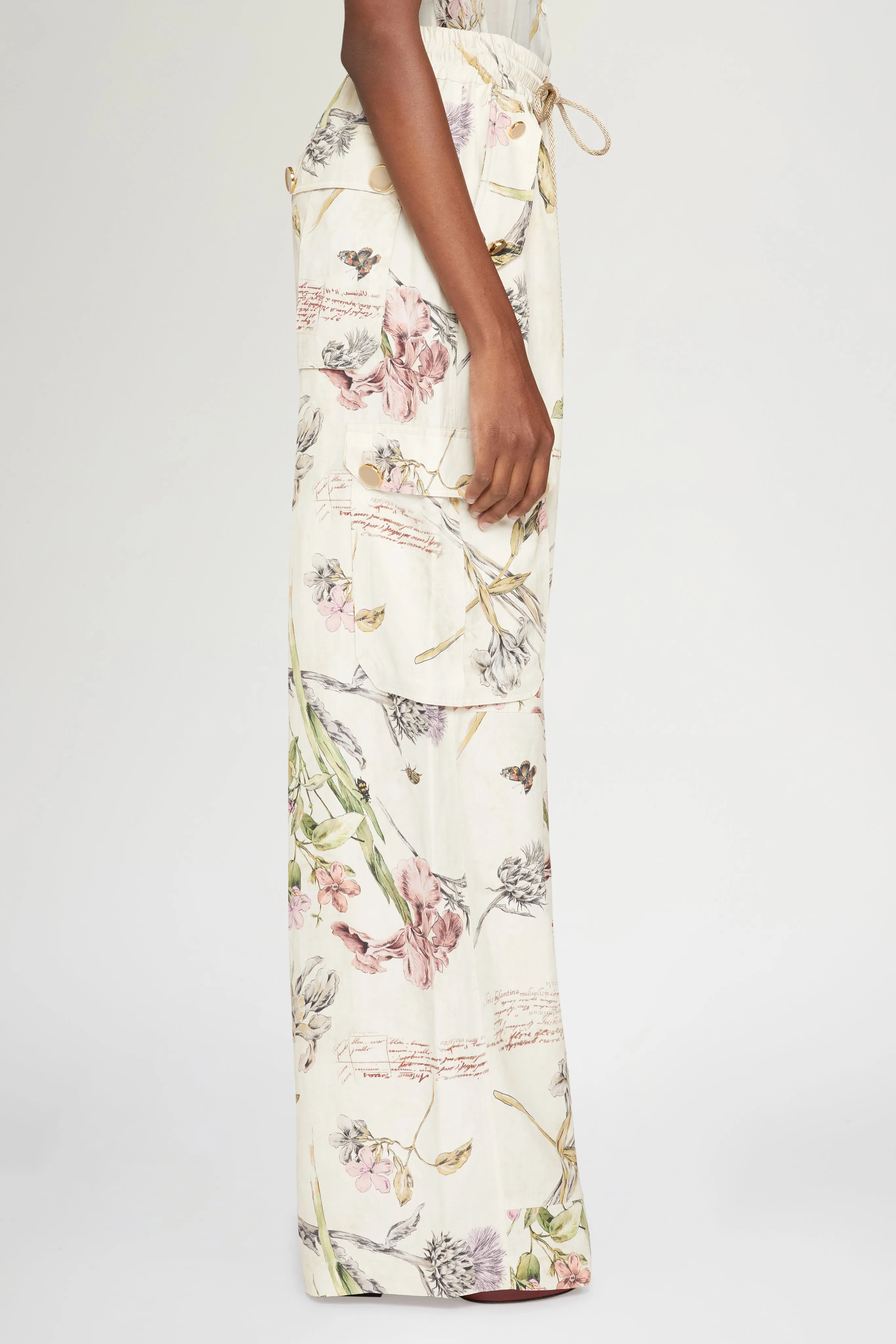 Peonia sold by Antonio Marras product image thumbnail 4