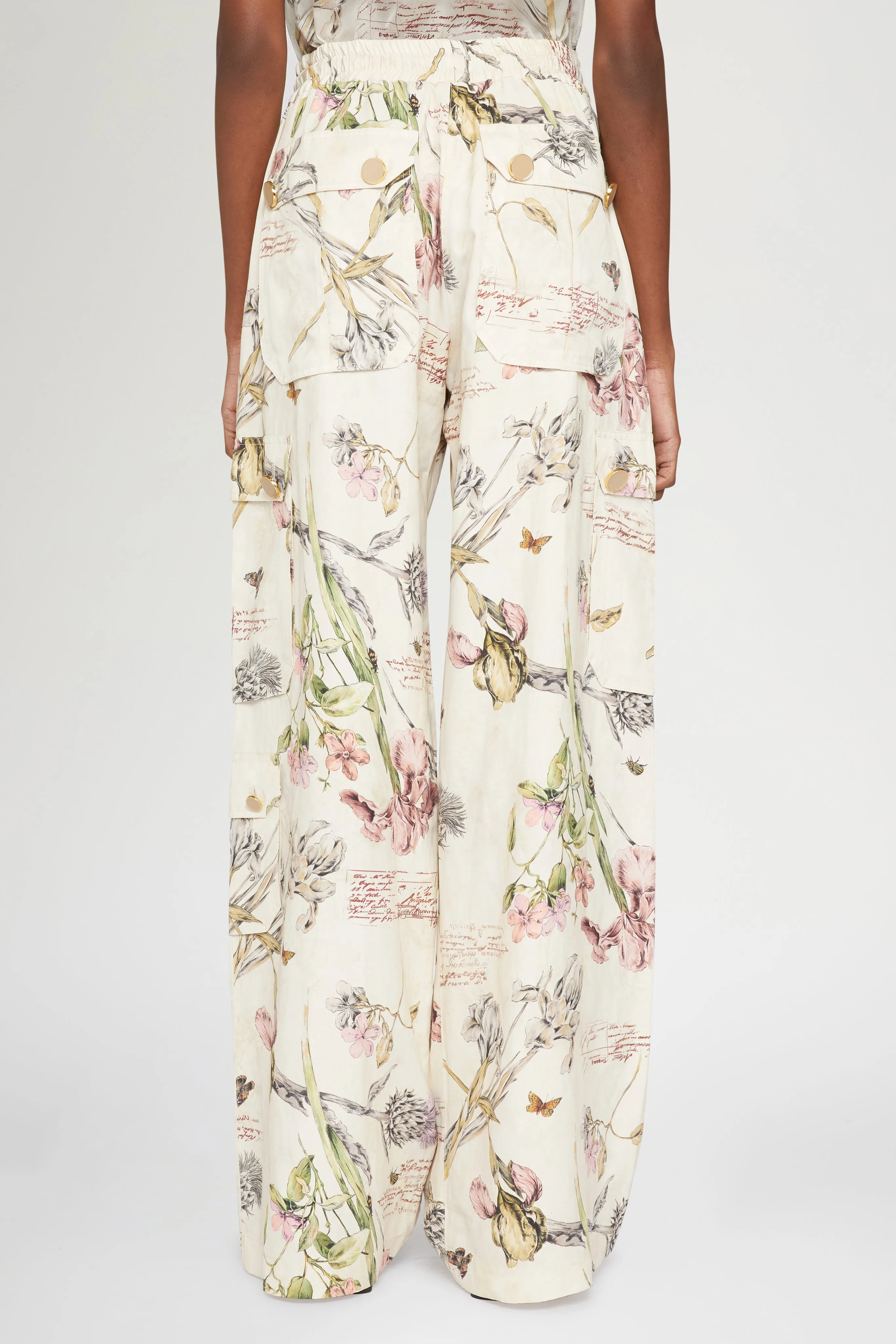 Peonia sold by Antonio Marras product image thumbnail 5