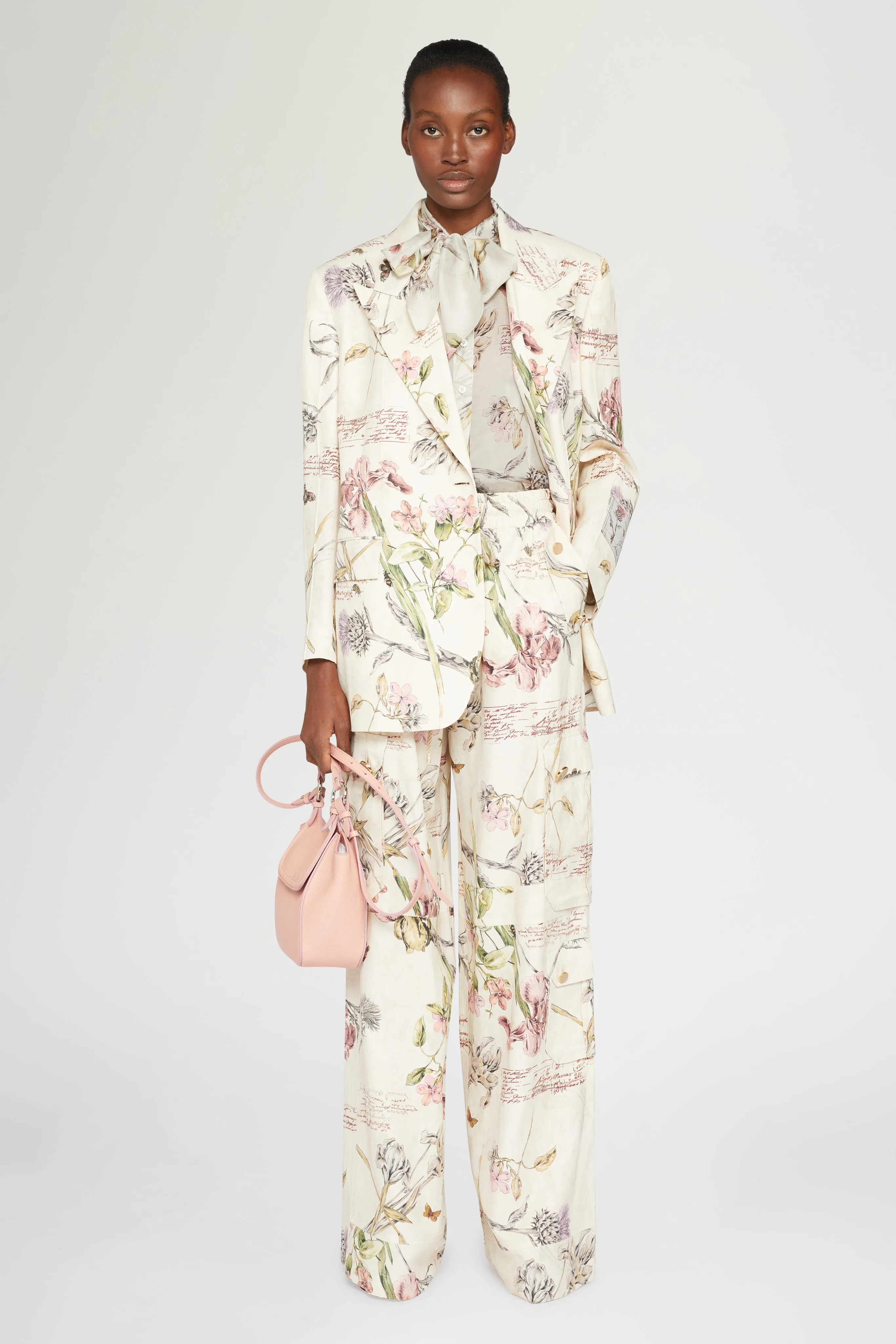 Peonia sold by Antonio Marras product image thumbnail 2