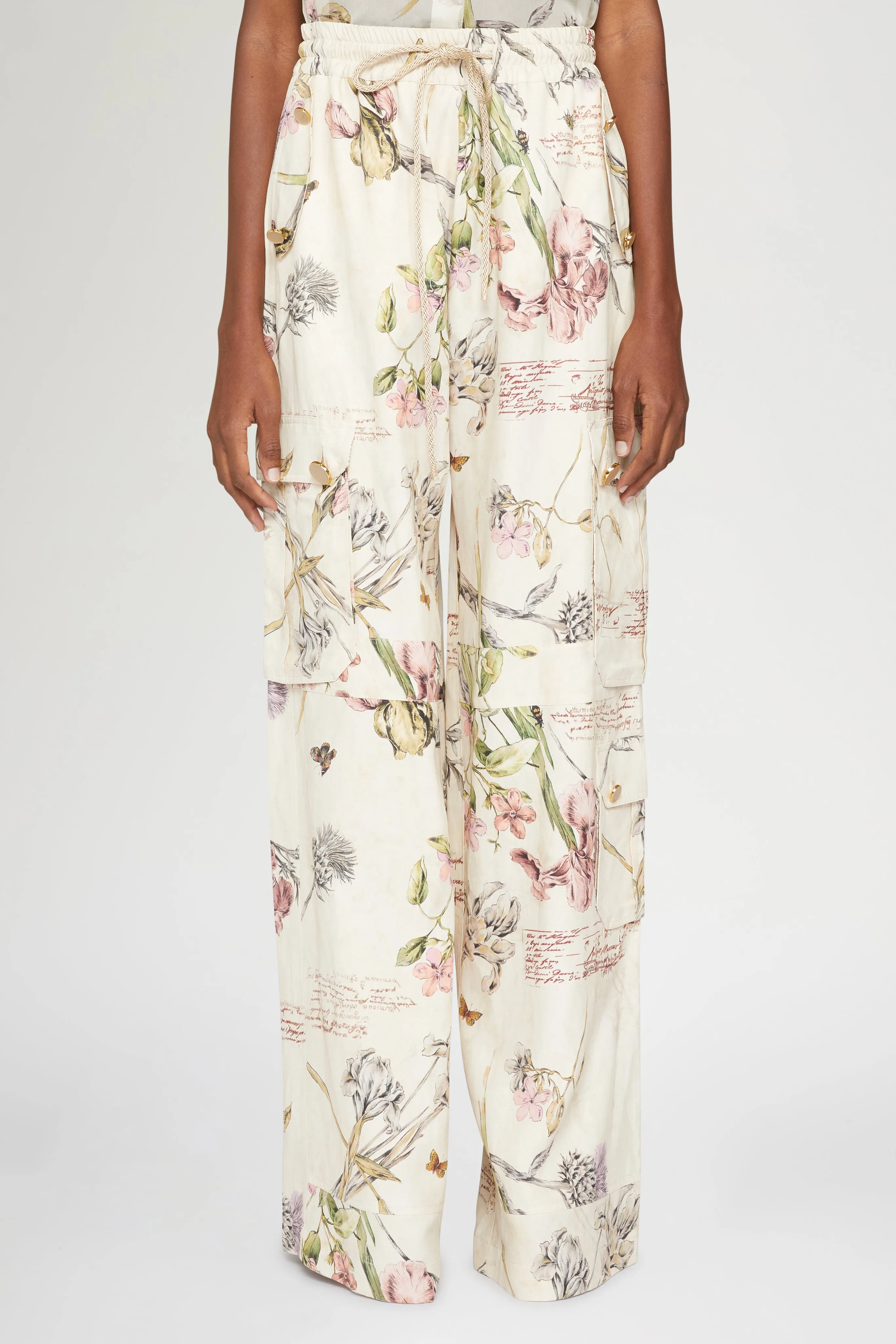 Peonia sold by Antonio Marras product image thumbnail 3