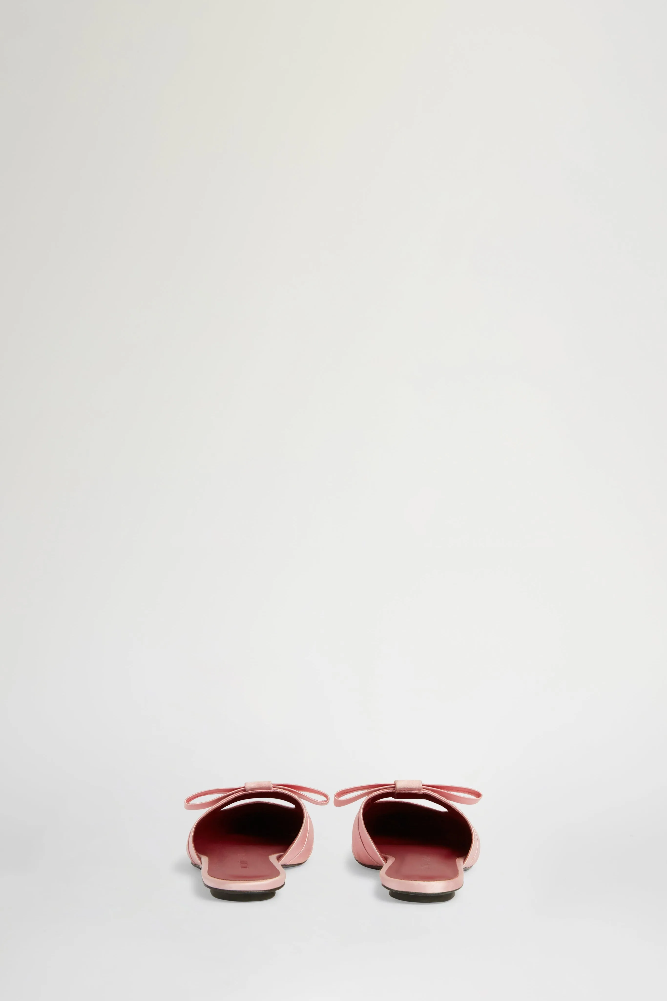 Zinnia Pink sold by Antonio Marras product image thumbnail 3