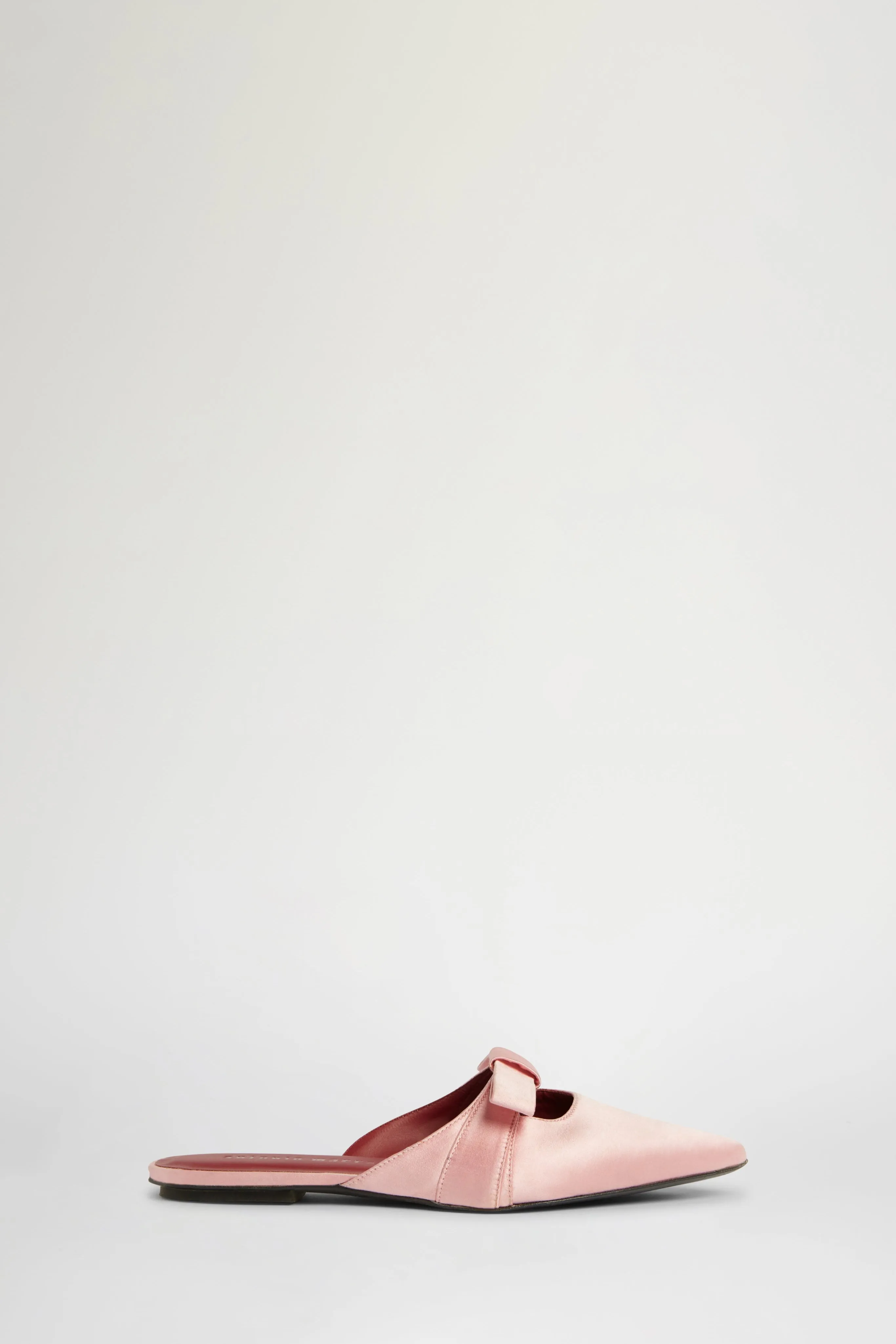 Zinnia Pink sold by Antonio Marras