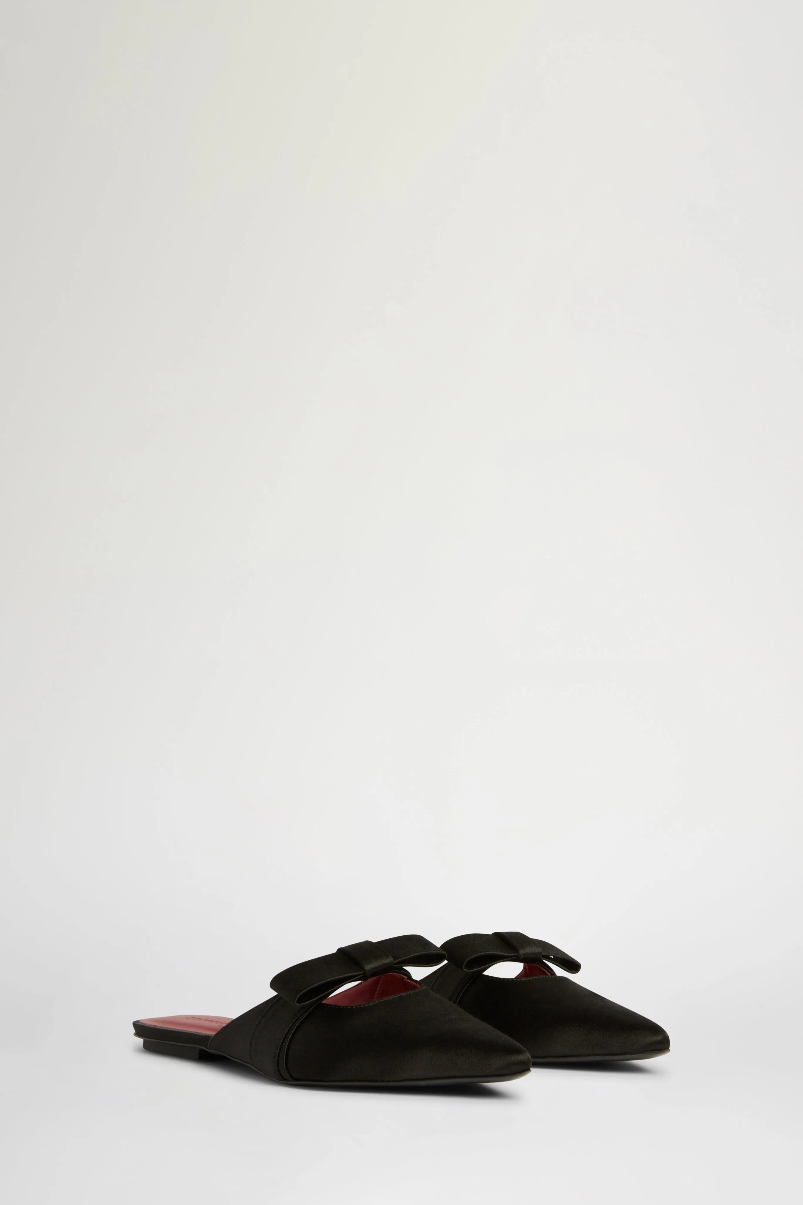 Zinnia Black sold by Antonio Marras product image thumbnail 2