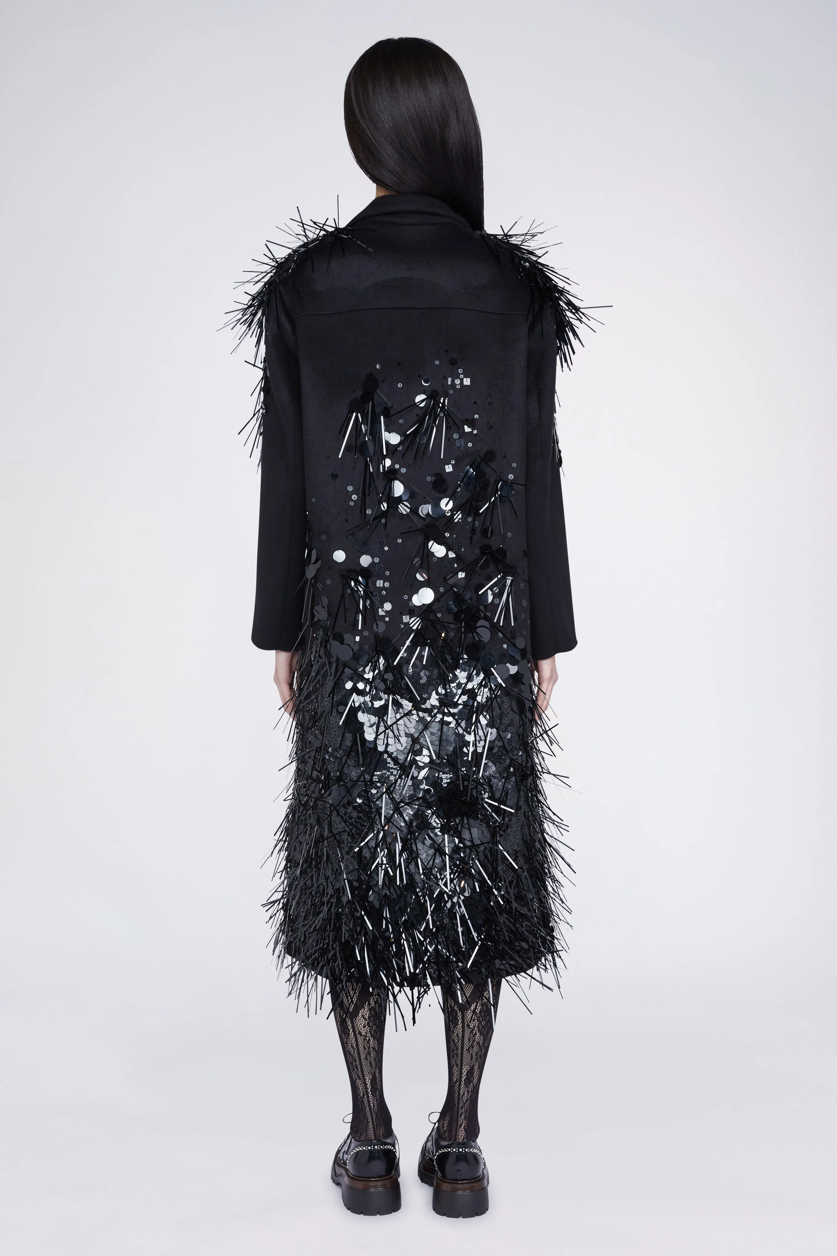 Lunera sold by Antonio Marras product image thumbnail 5