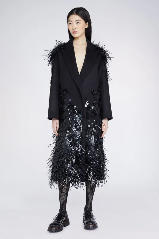 Lunera sold by Antonio Marras