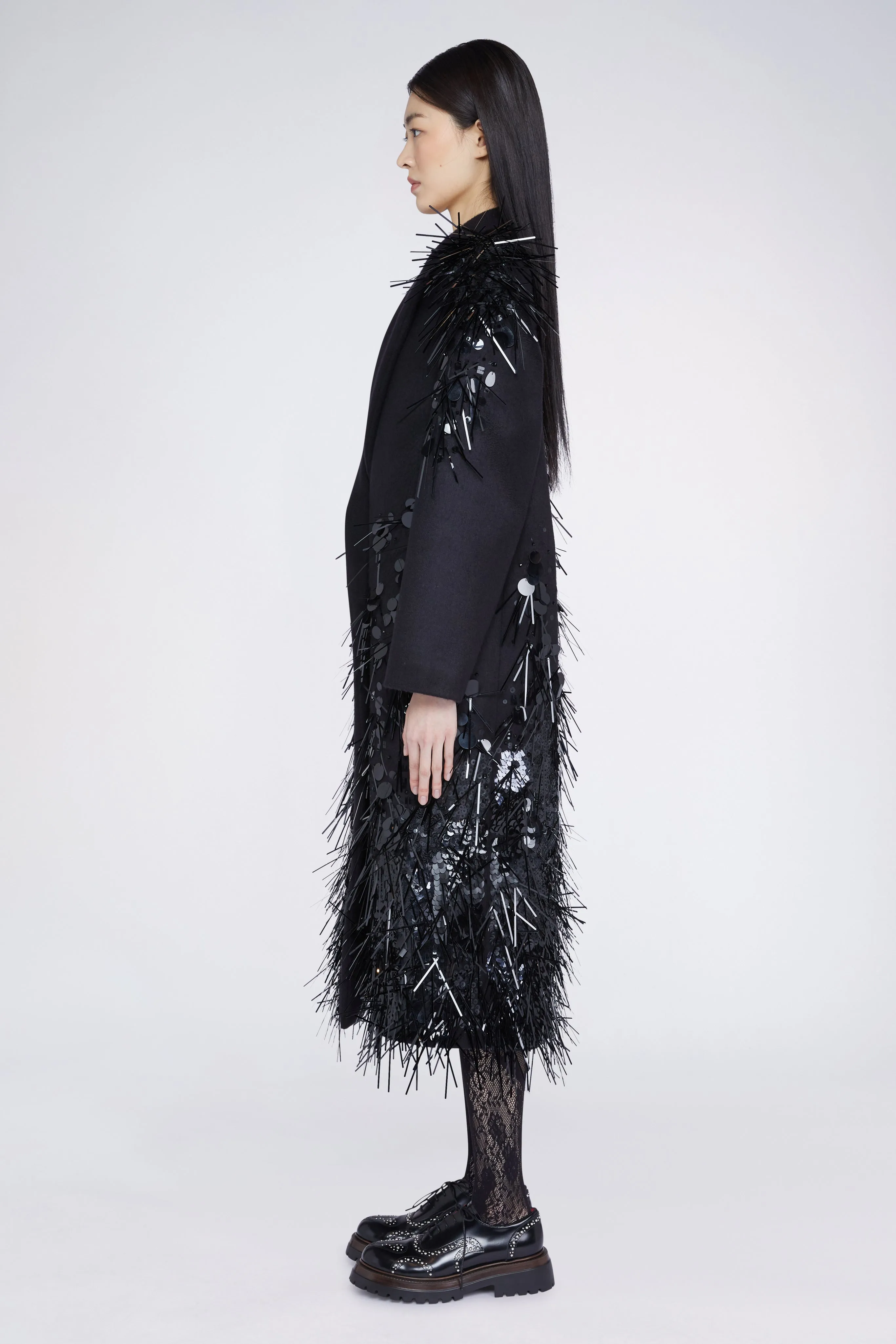 Lunera sold by Antonio Marras product image thumbnail 3