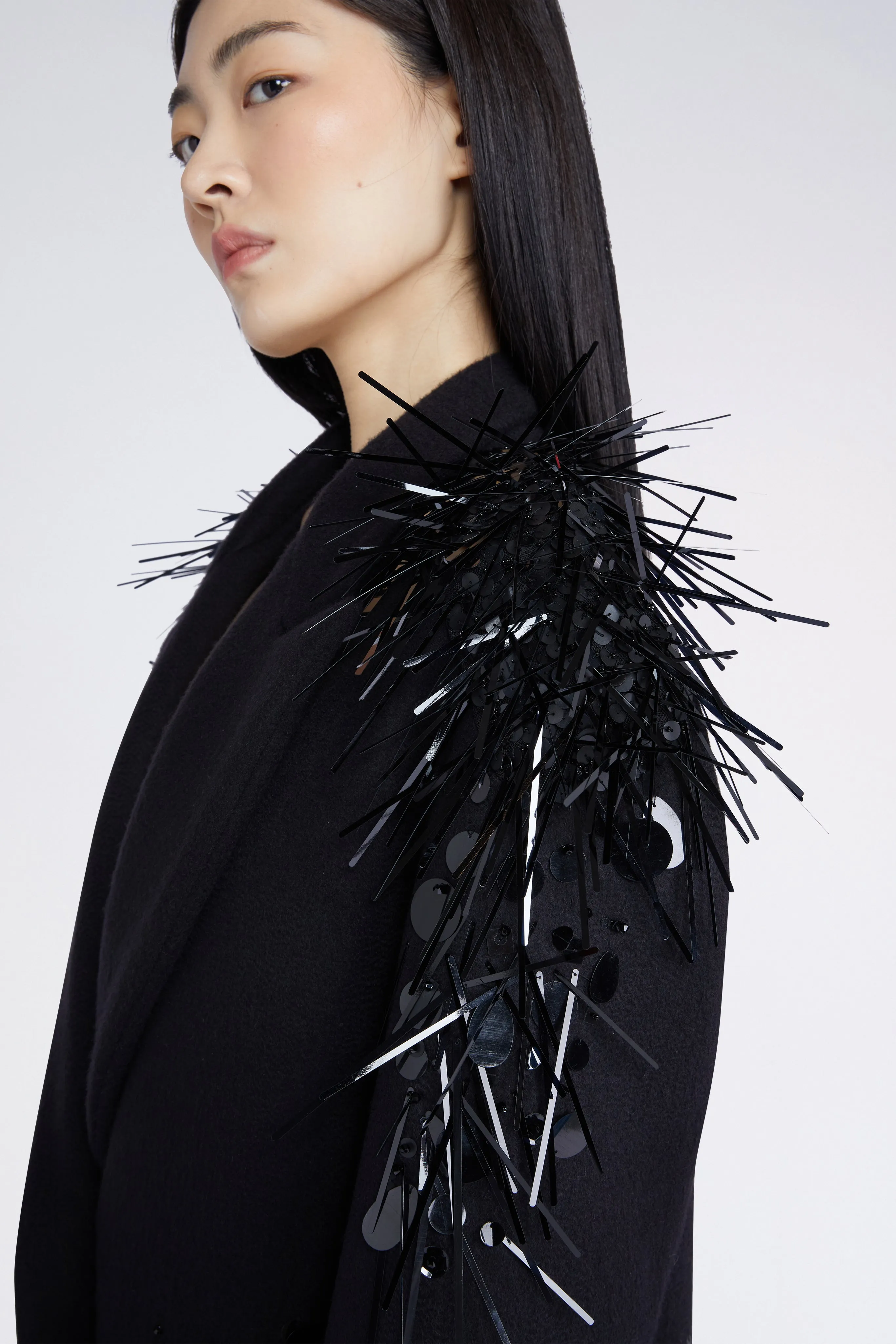 Lunera sold by Antonio Marras product image thumbnail 4