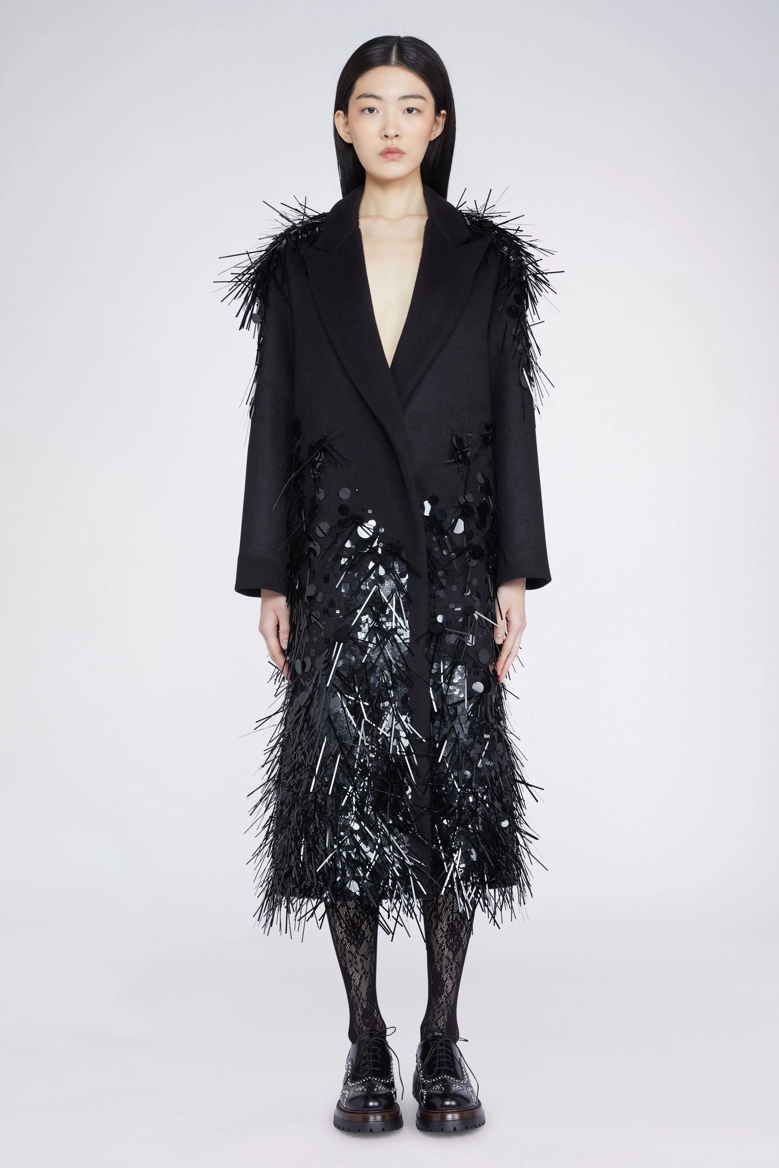 Lunera sold by Antonio Marras product image thumbnail 2