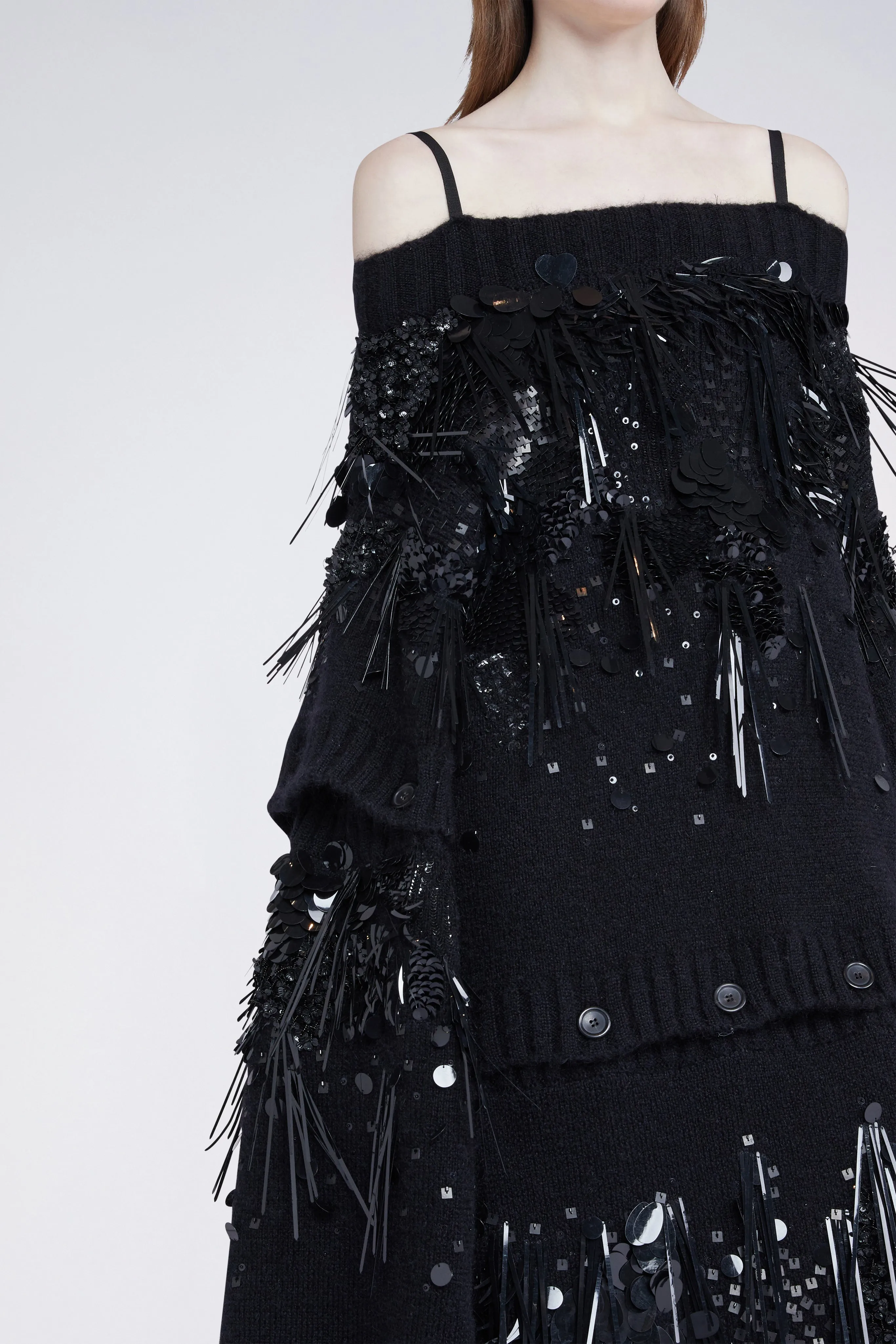 Vetra sold by Antonio Marras product image thumbnail 5