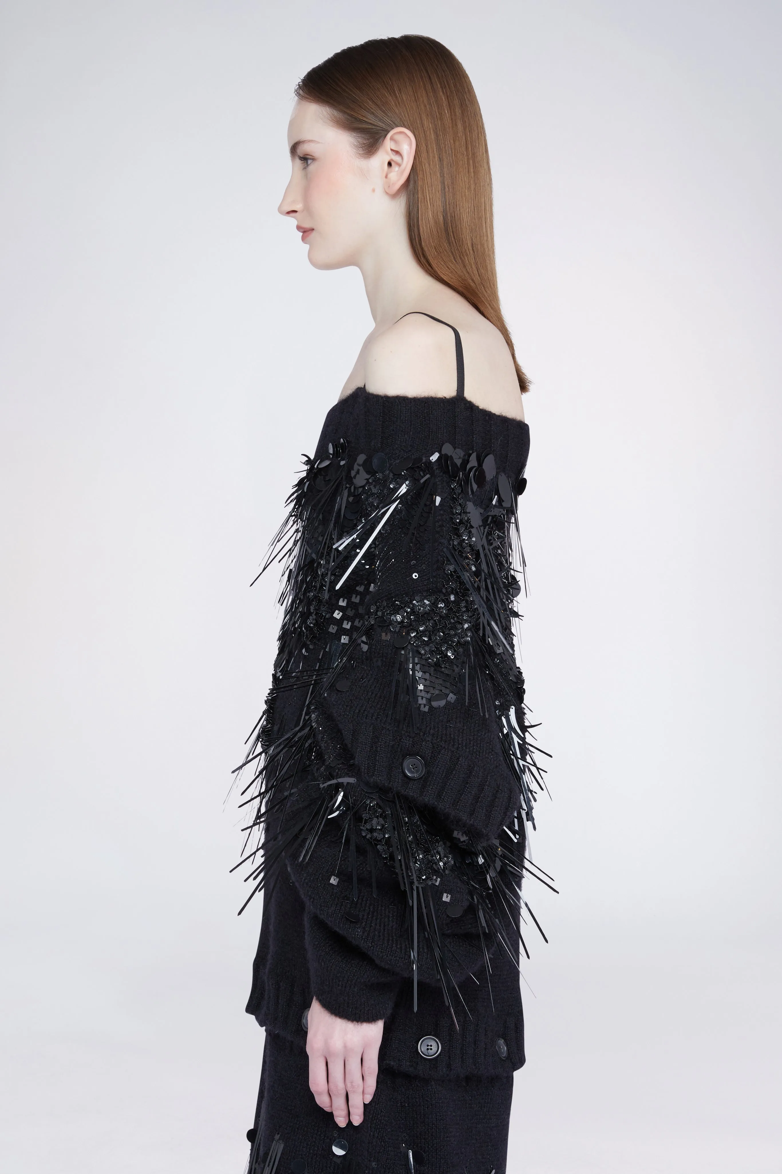 Vetra sold by Antonio Marras product image thumbnail 3