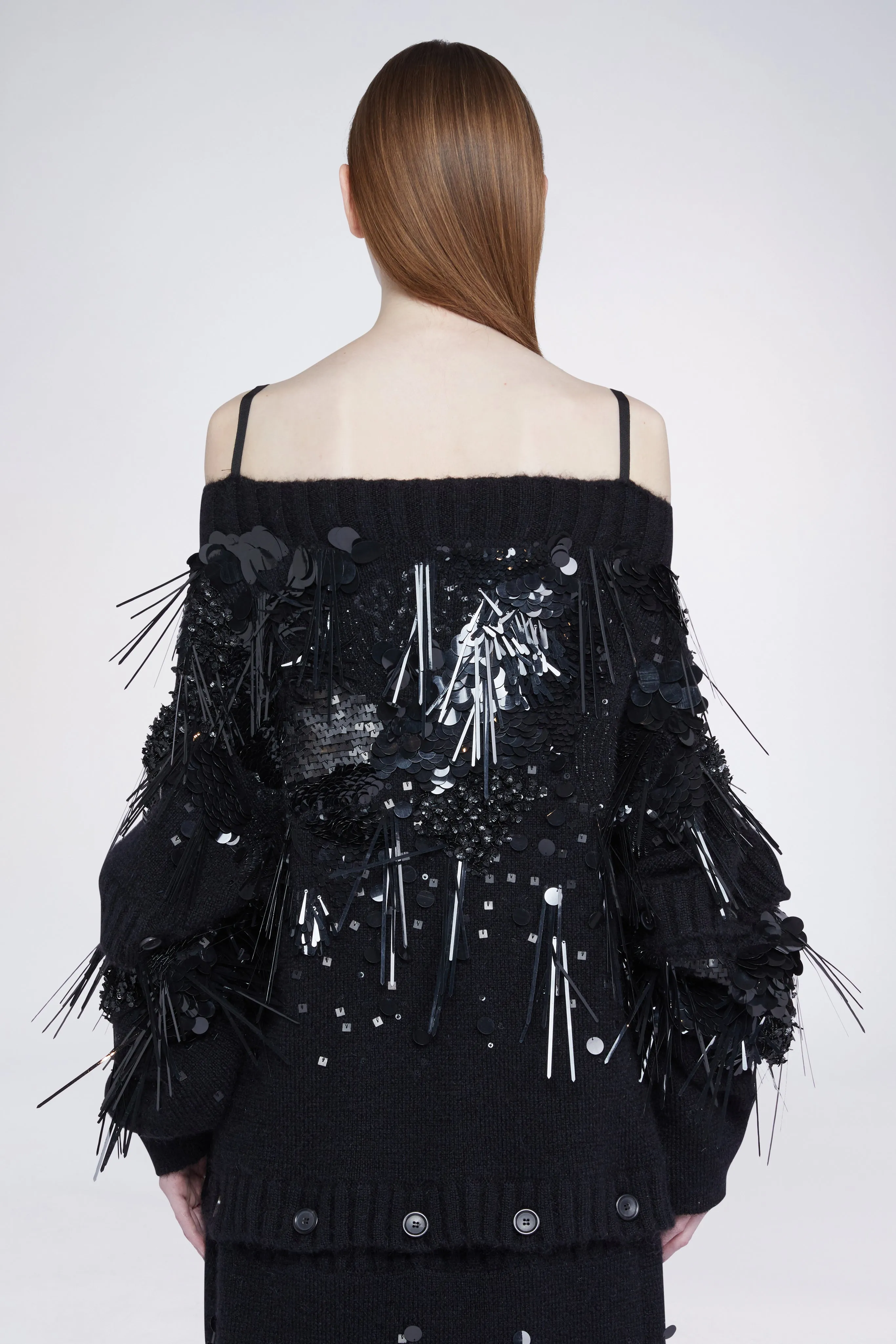 Vetra sold by Antonio Marras product image thumbnail 4