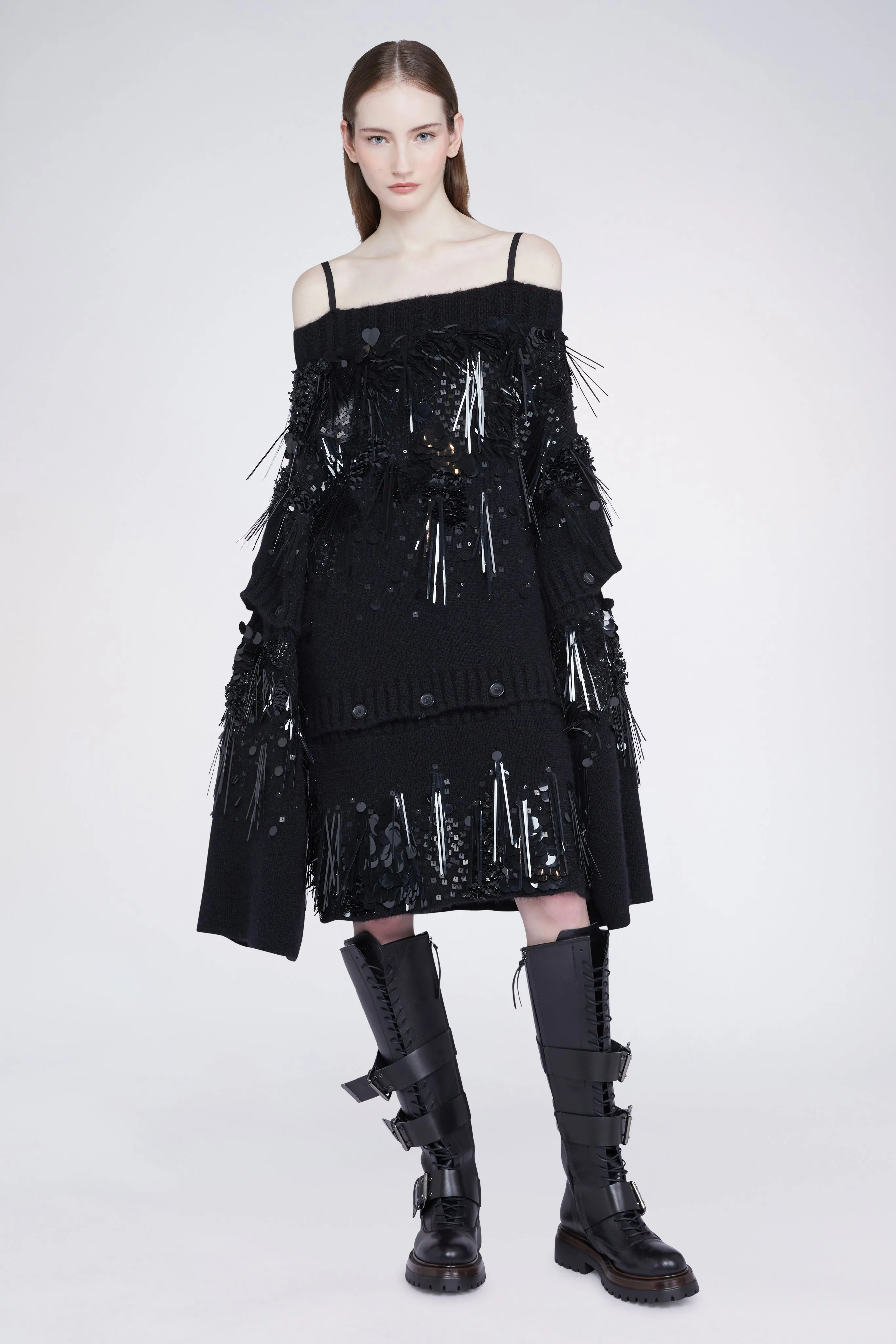 Vetra sold by Antonio Marras