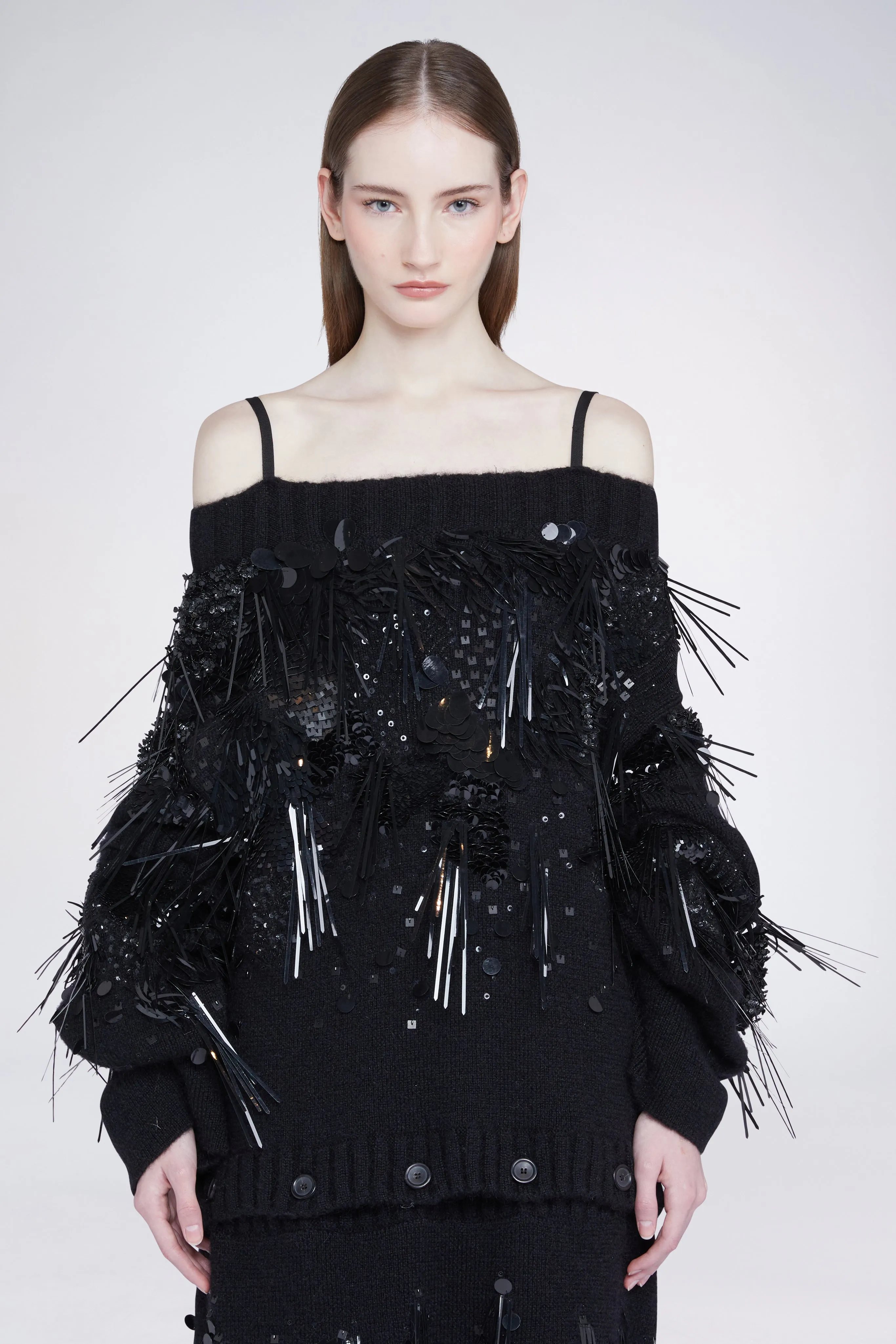 Vetra sold by Antonio Marras product image thumbnail 2