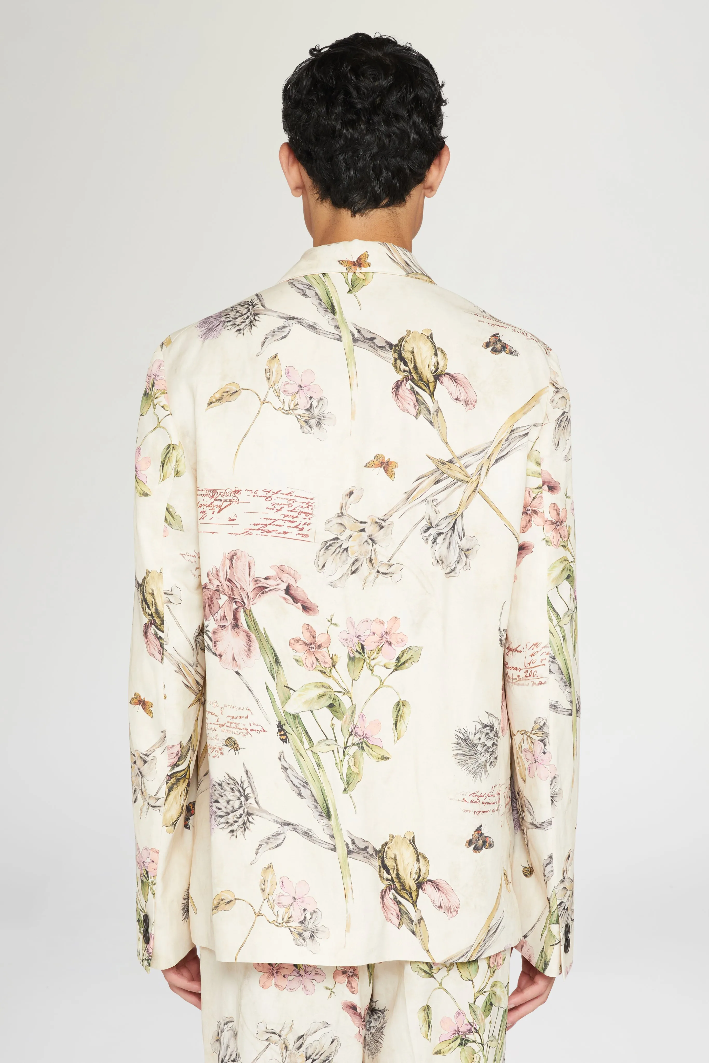 Corbezzolo sold by Antonio Marras product image thumbnail 5