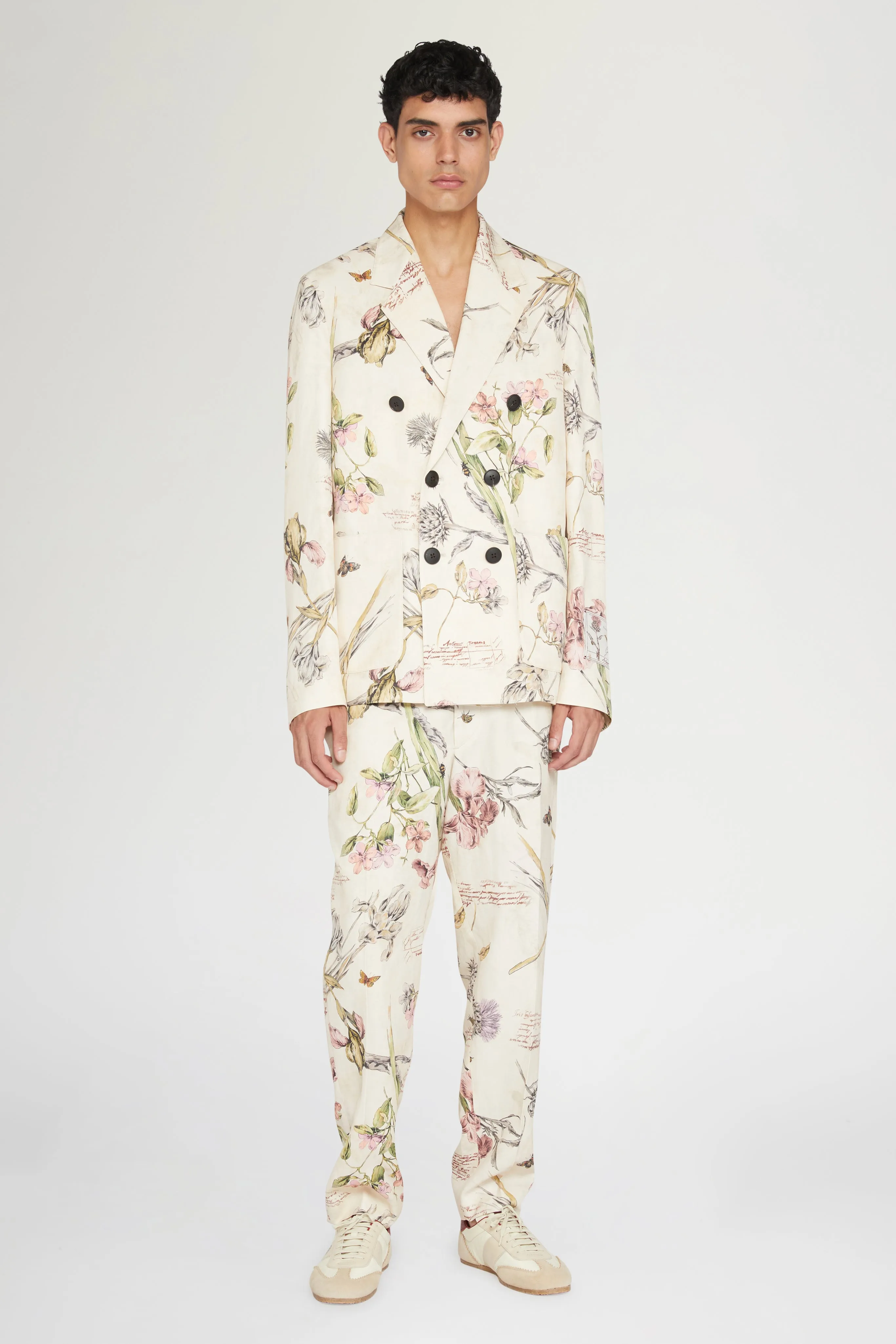 Corbezzolo sold by Antonio Marras product image thumbnail 2