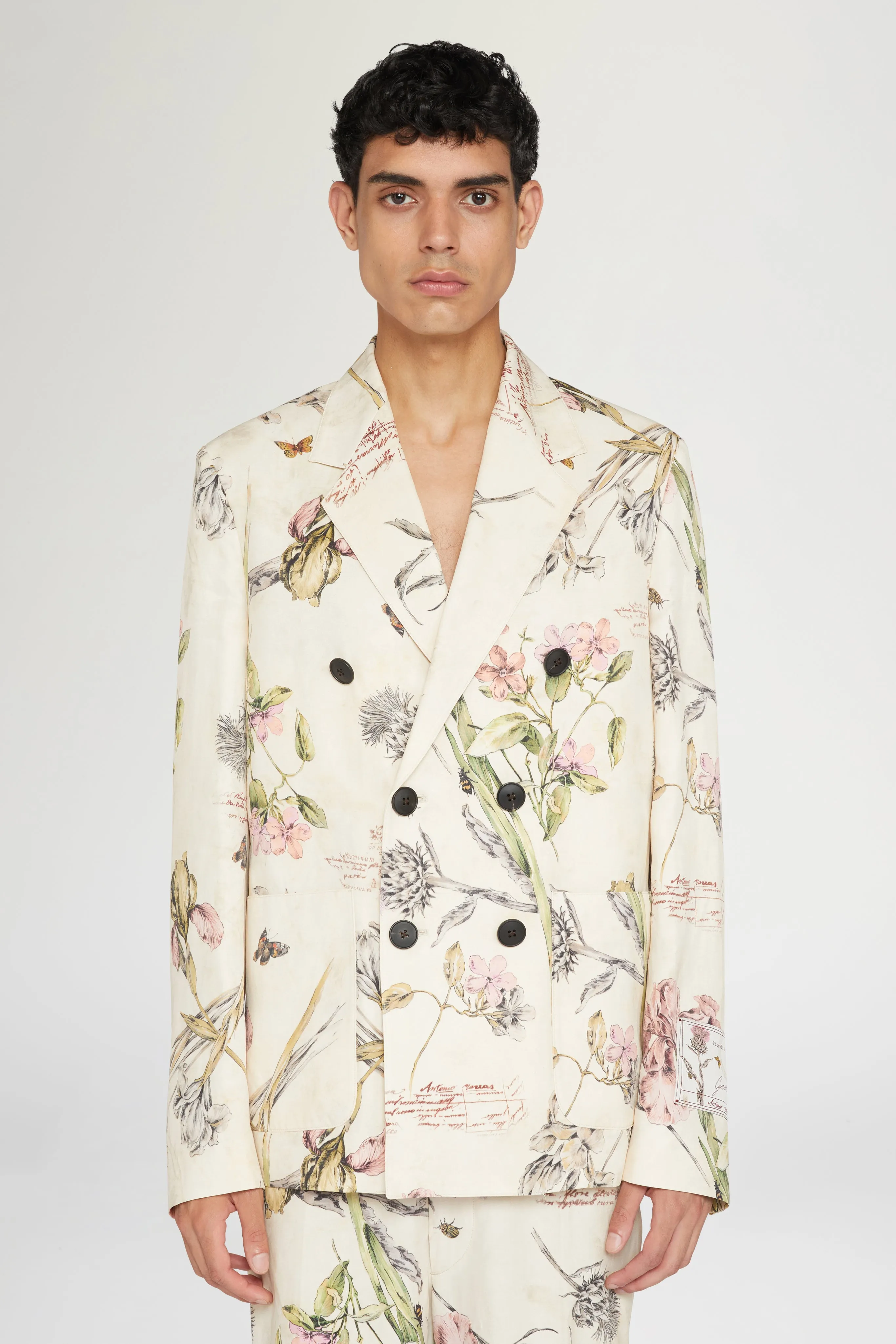 Corbezzolo sold by Antonio Marras product image thumbnail 3