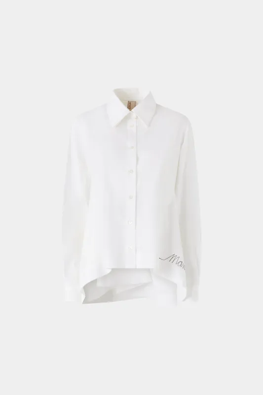 Silene sold by Antonio Marras