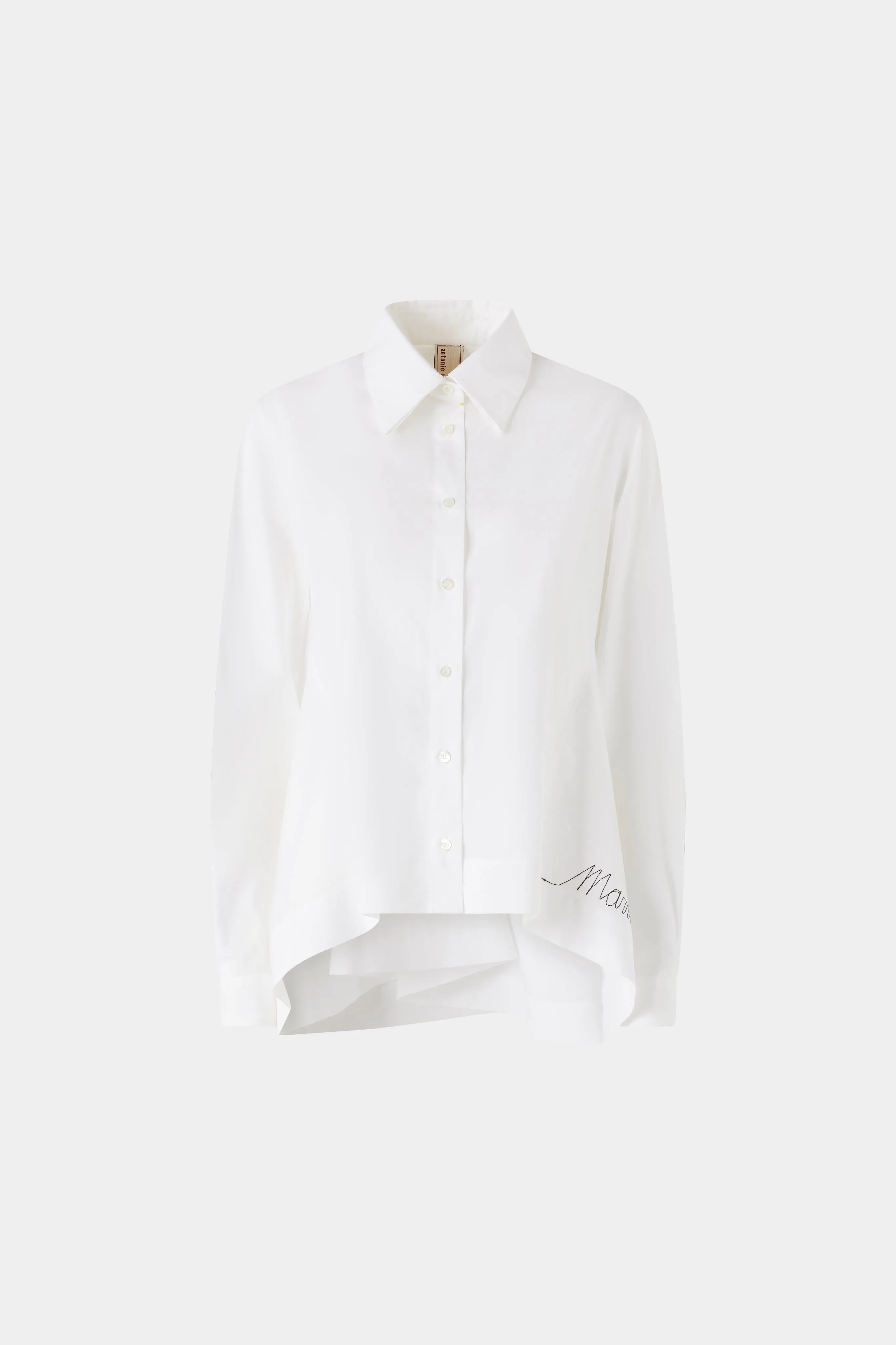 Silene sold by Antonio Marras