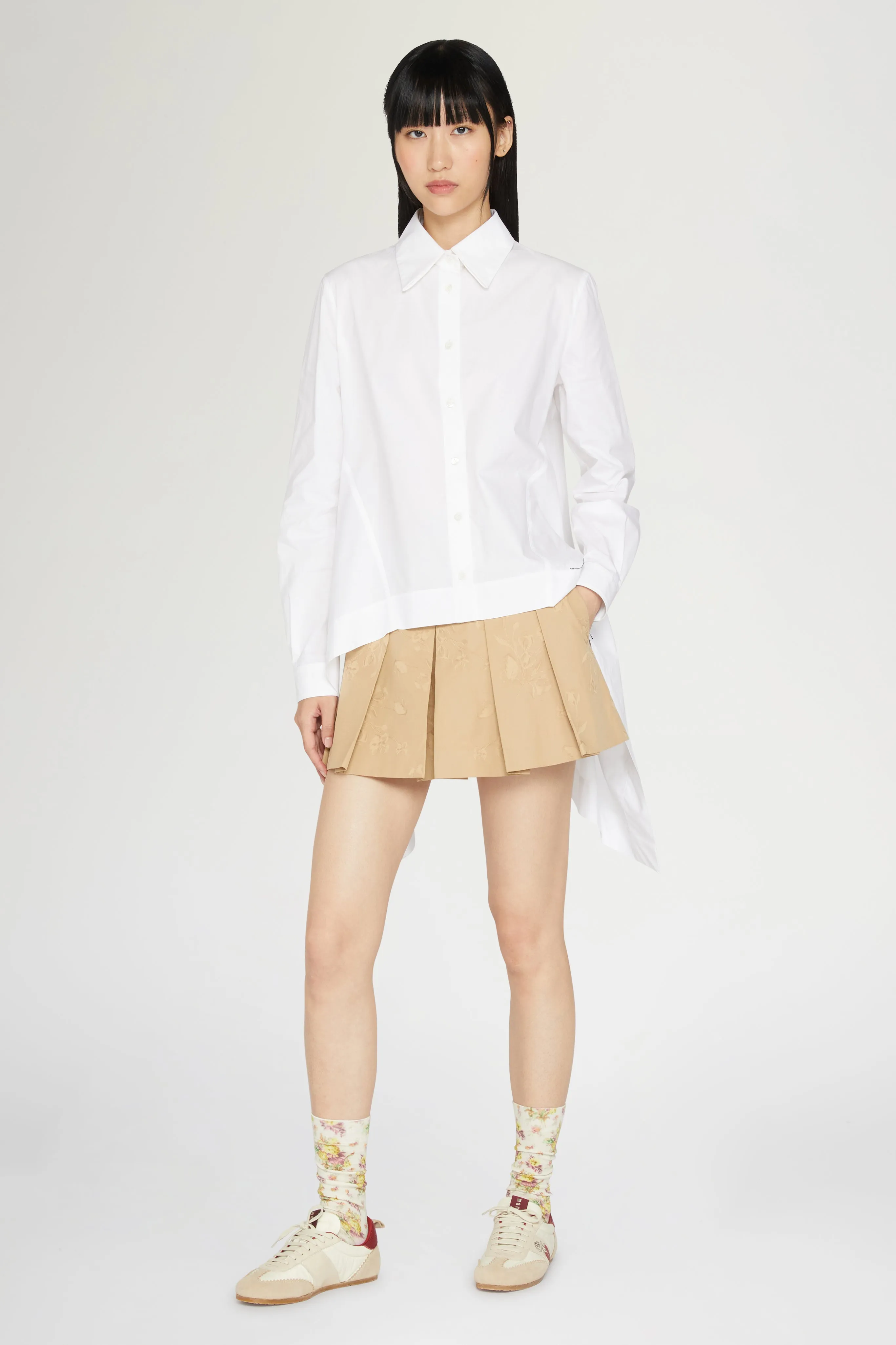 Silene sold by Antonio Marras product image thumbnail 2