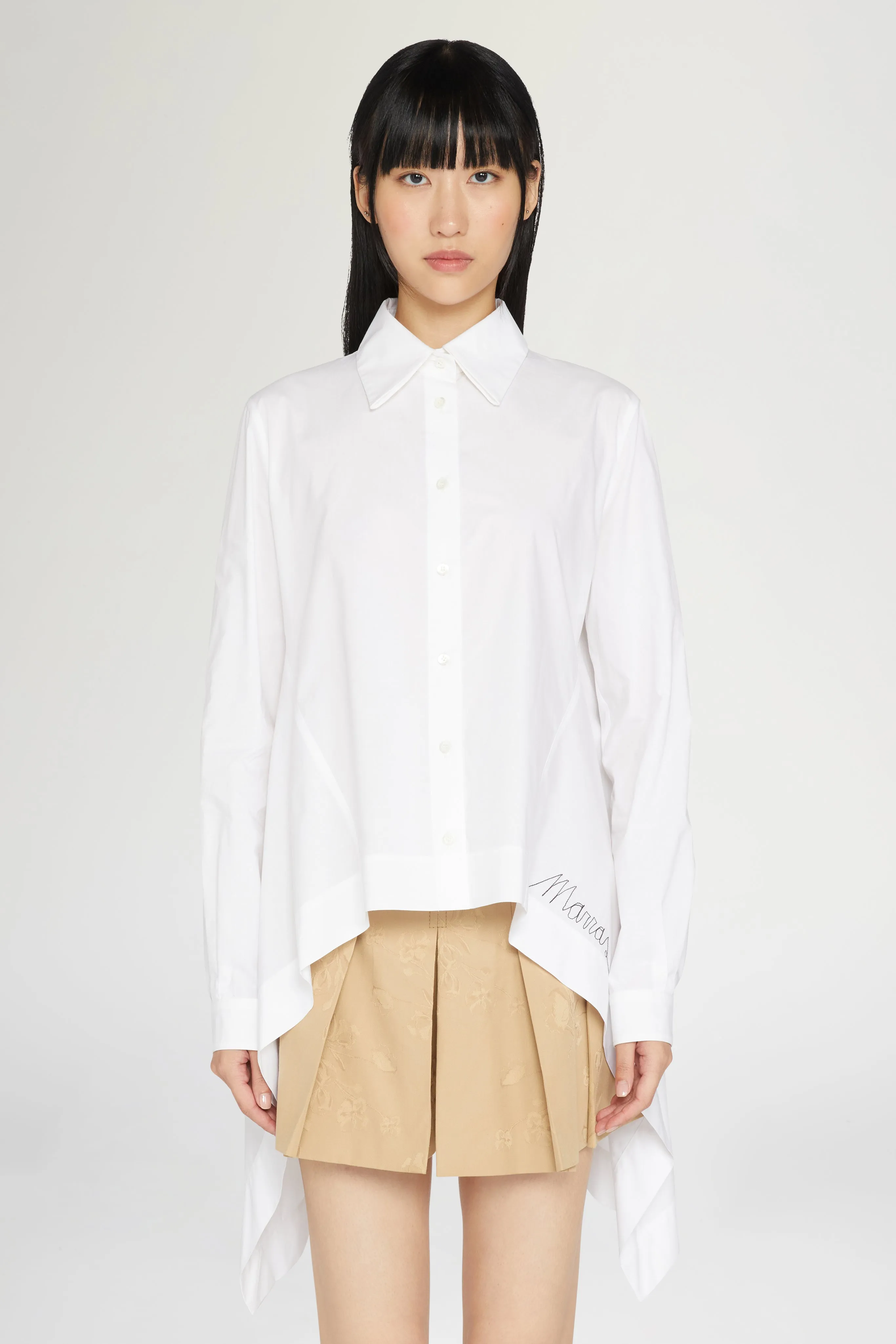 Silene sold by Antonio Marras product image thumbnail 3