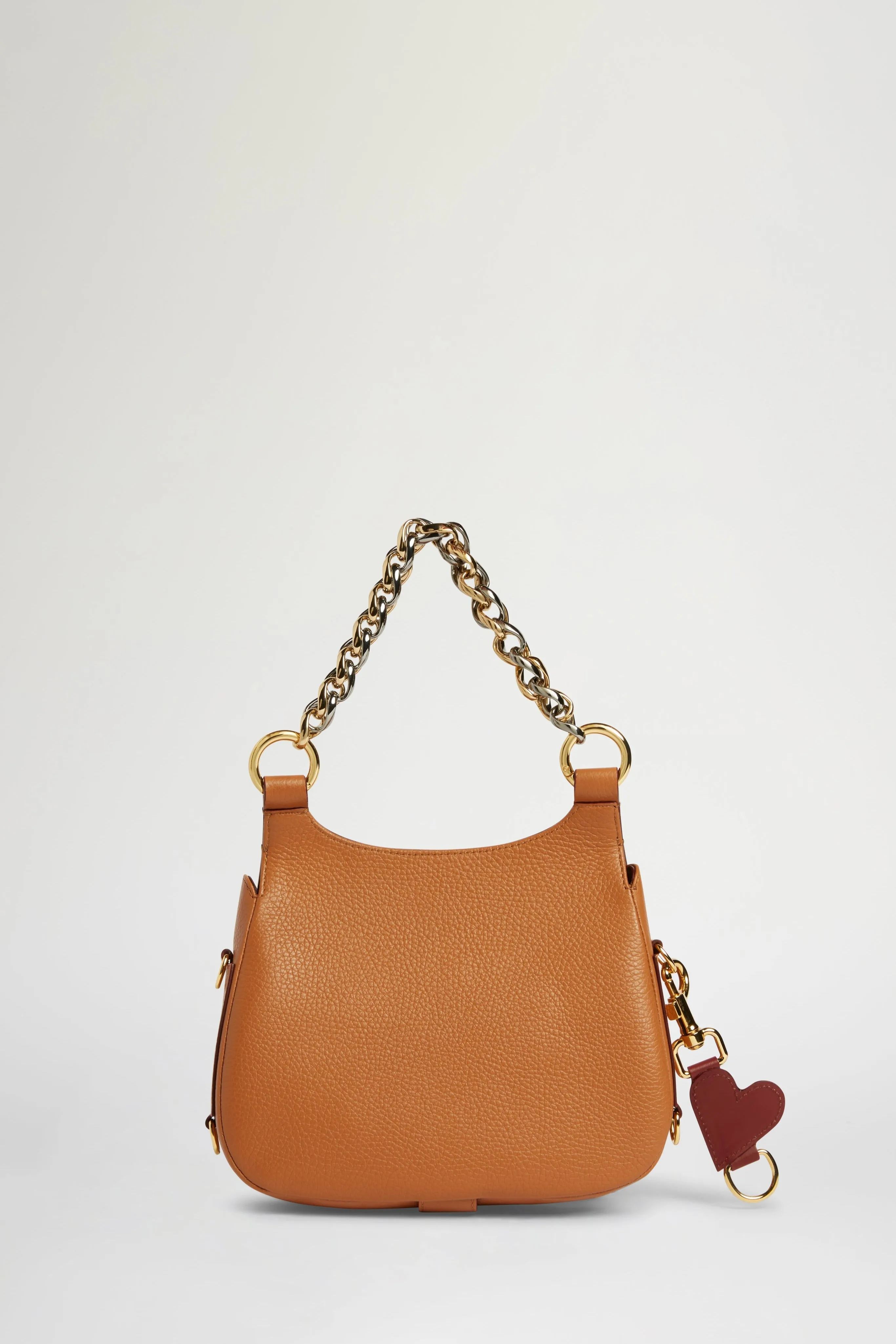 Eve sold by Antonio Marras product image thumbnail 3